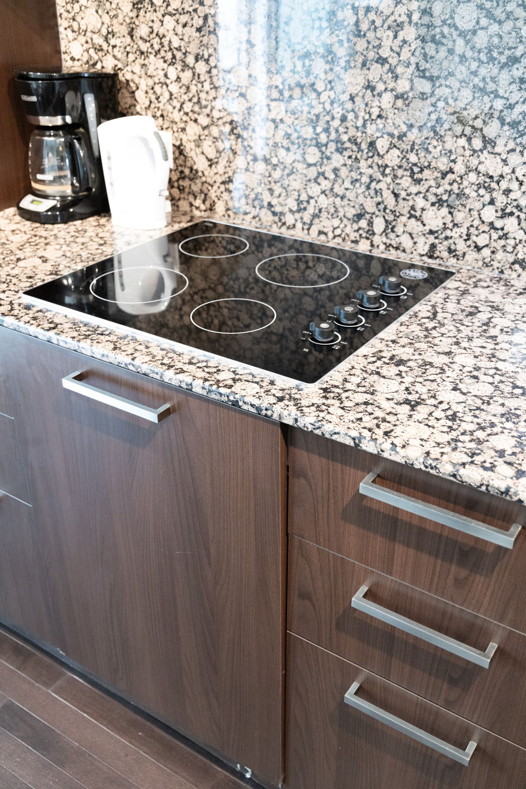 Toronto property showcase — delivered property photograph 23