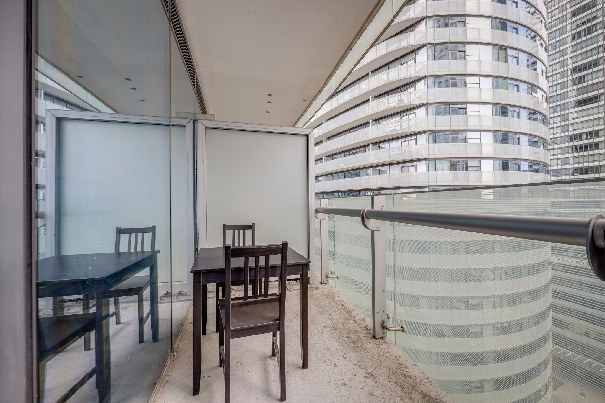Toronto property showcase — delivered property photograph 32