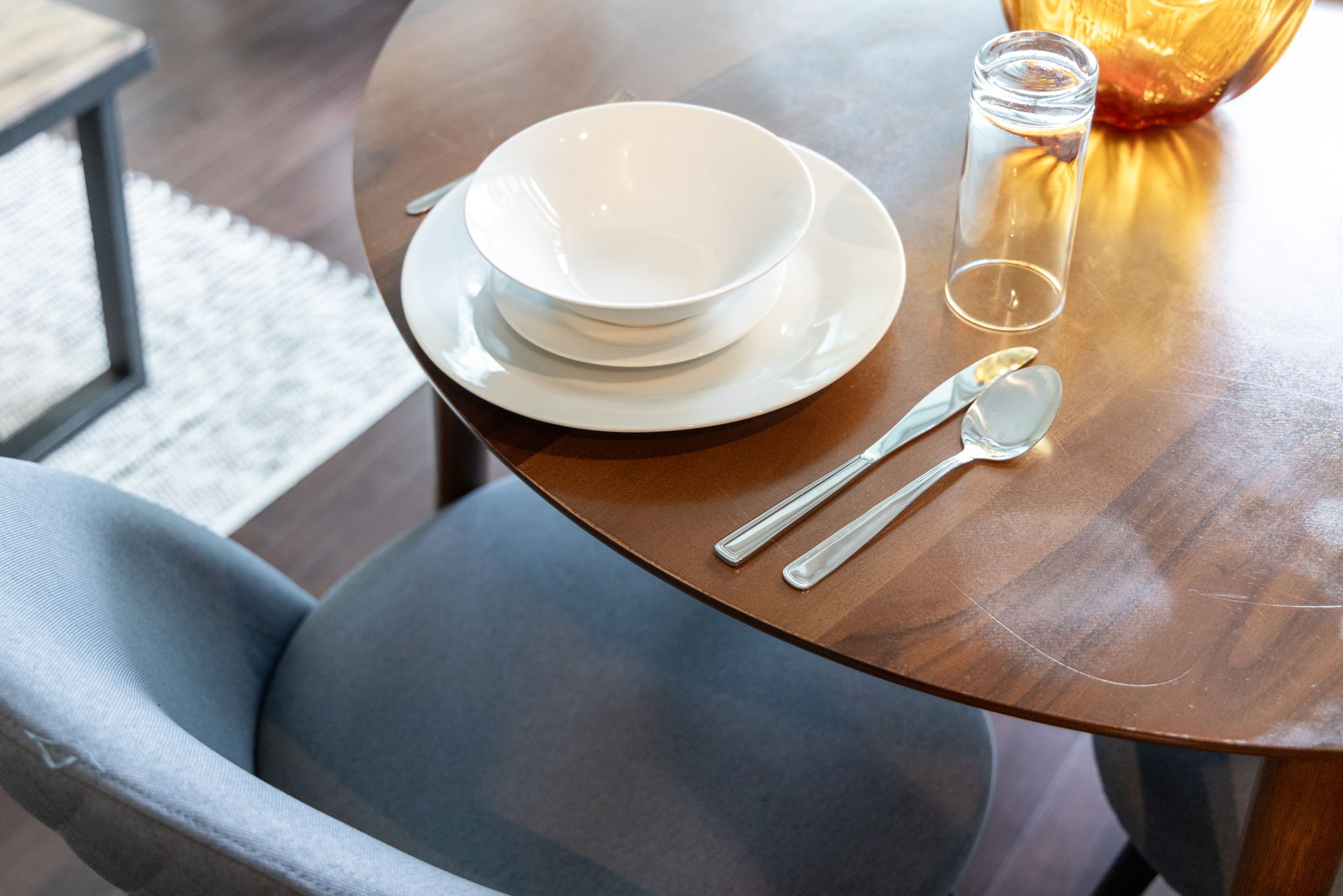 Toronto property showcase — delivered property photograph 21
