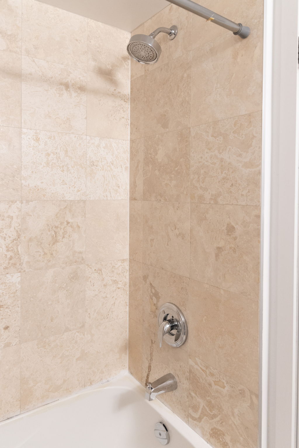 Toronto property showcase — delivered property photograph 20