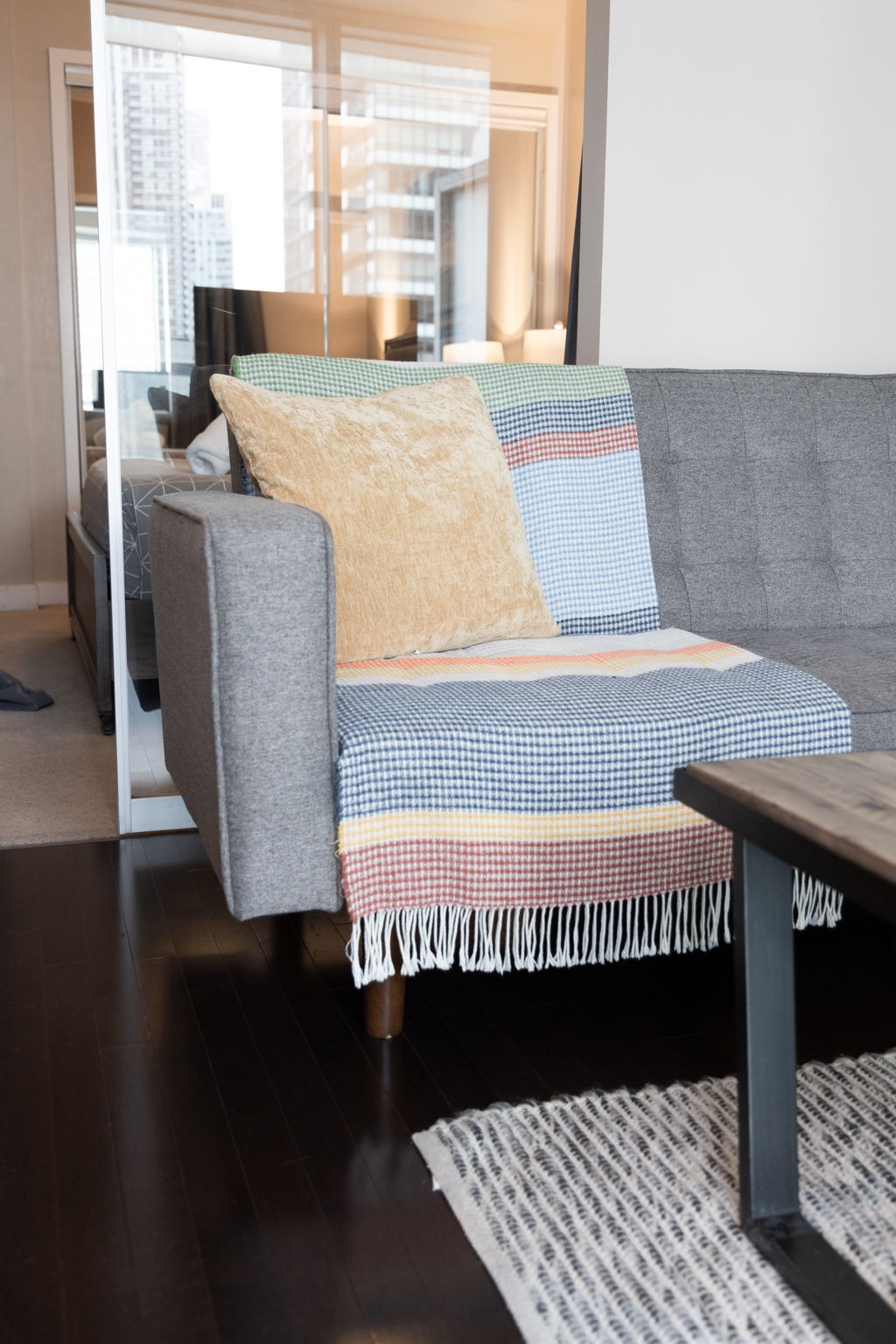 Toronto property showcase — delivered property photograph 27
