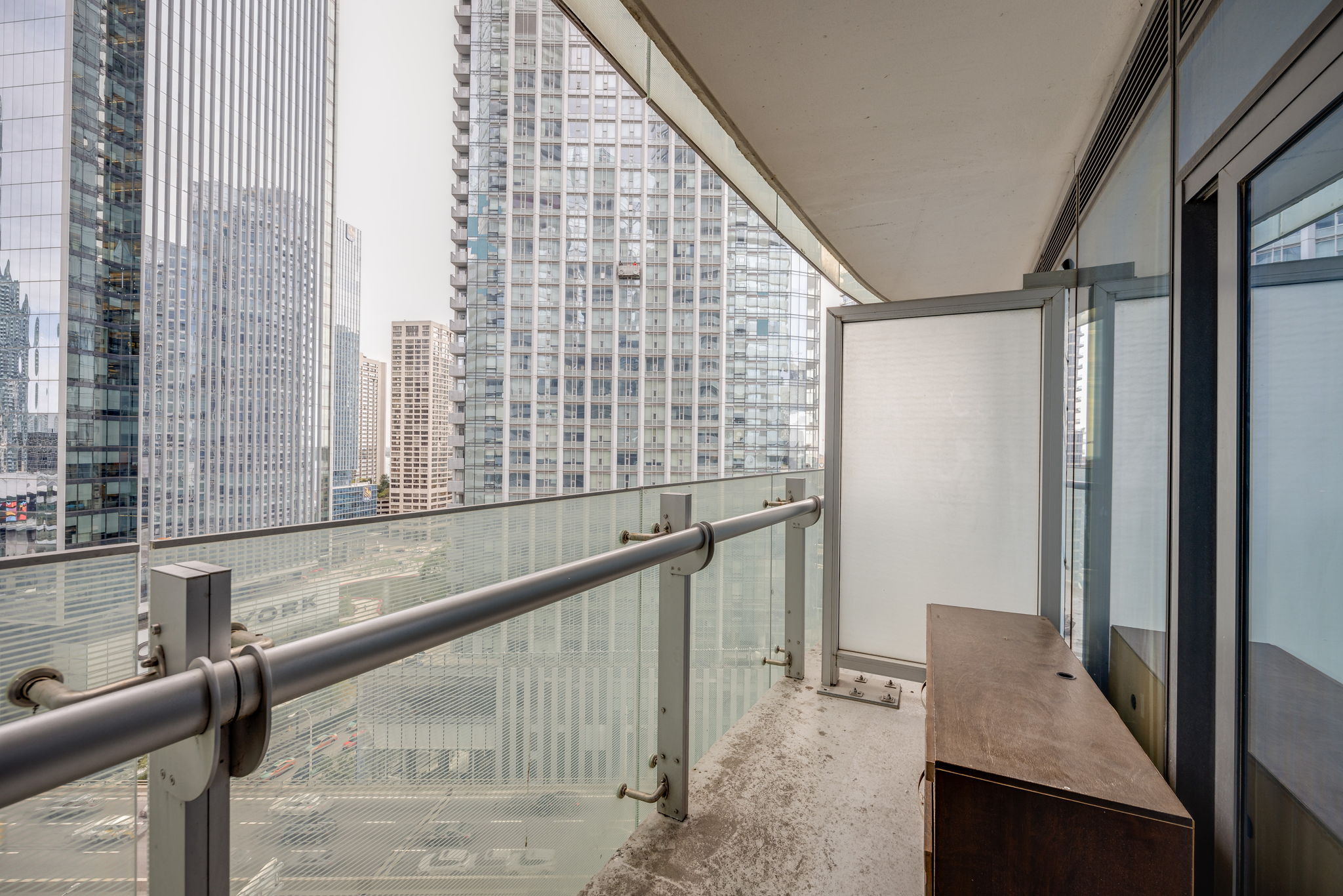 Toronto property showcase — delivered property photograph 33