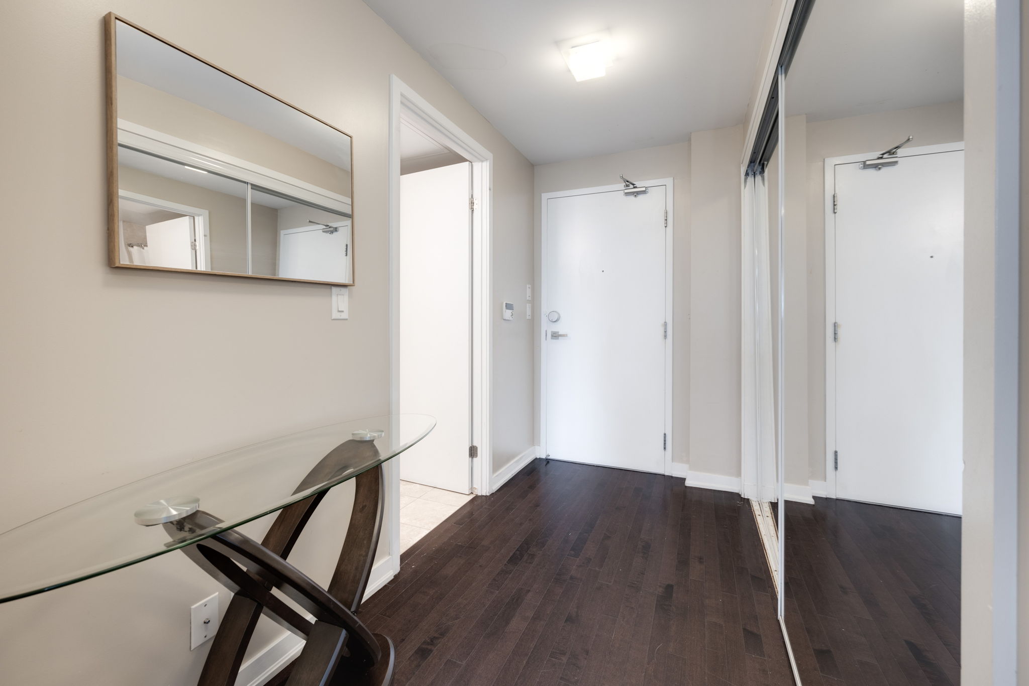Toronto property showcase — delivered property photograph 16
