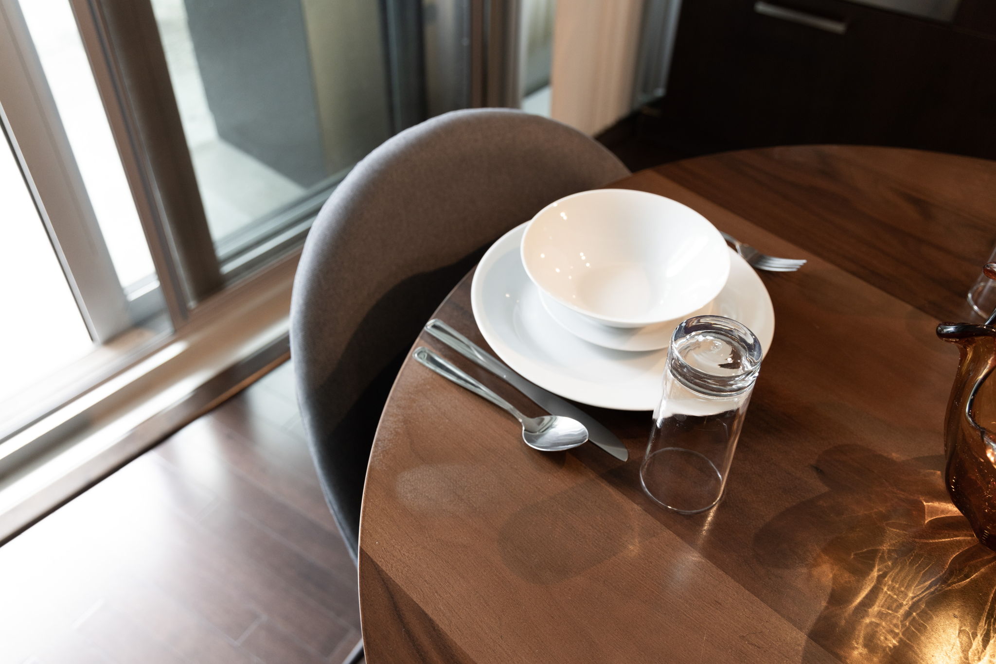 Toronto property showcase — delivered property photograph 26