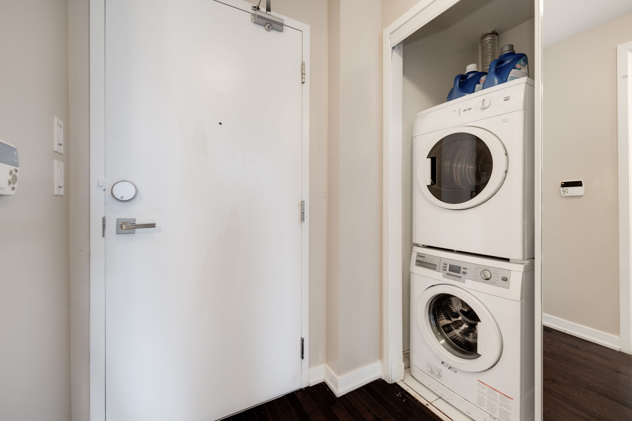 Toronto property showcase — delivered property photograph 17