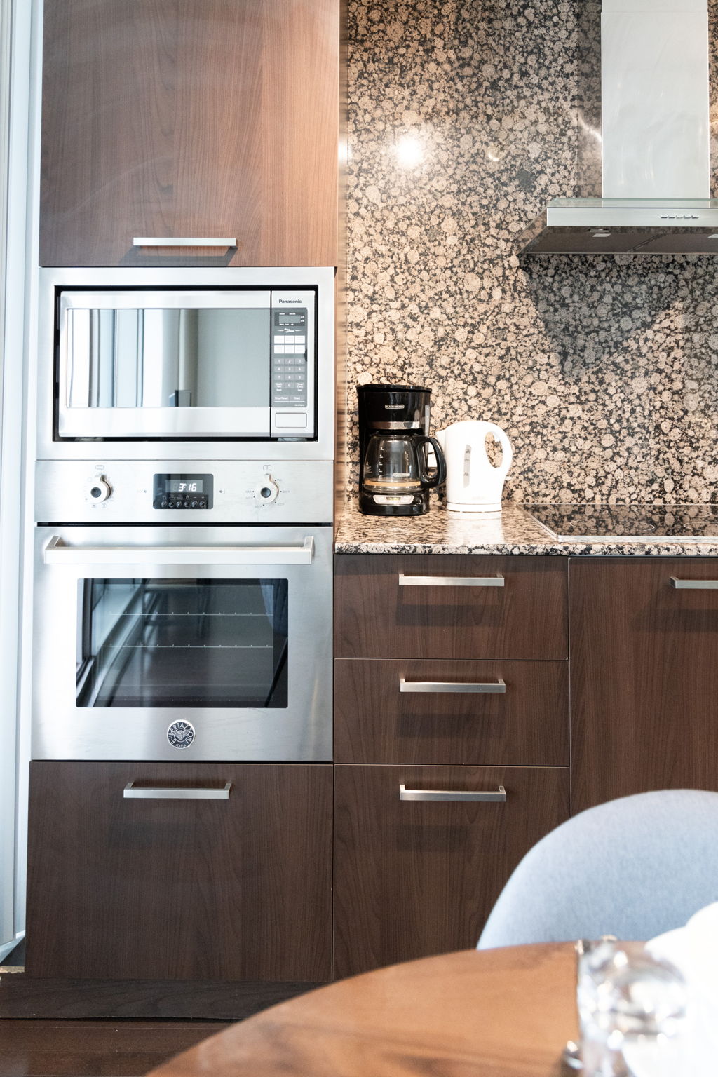 Toronto property showcase — delivered property photograph 25
