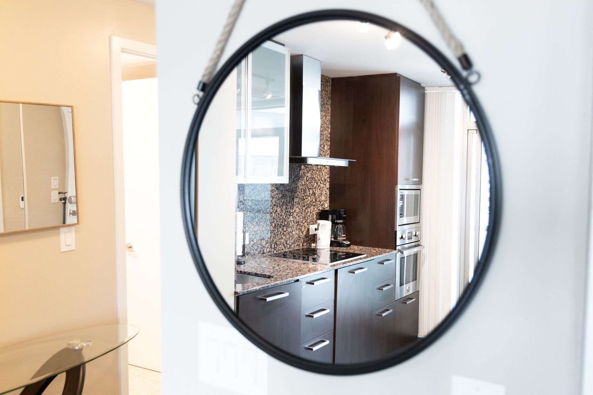 Toronto property showcase — delivered property photograph 31
