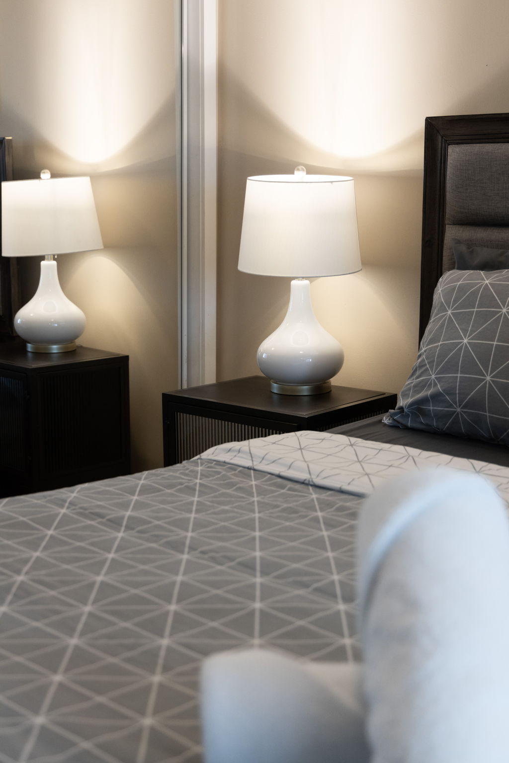 Toronto property showcase — delivered property photograph 30