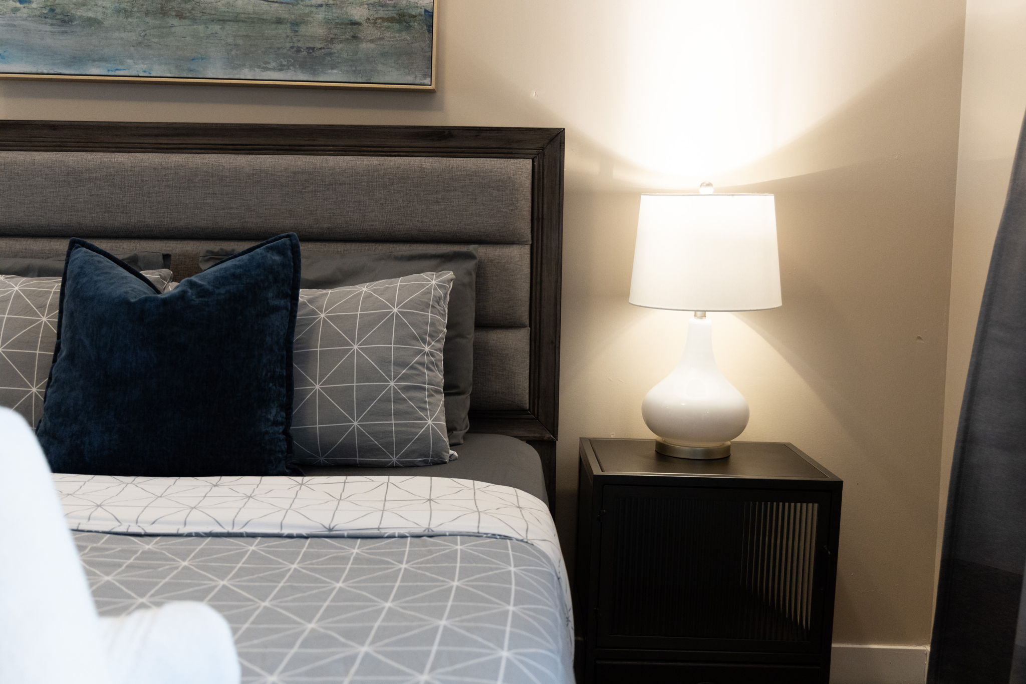 Toronto property showcase — delivered property photograph 28