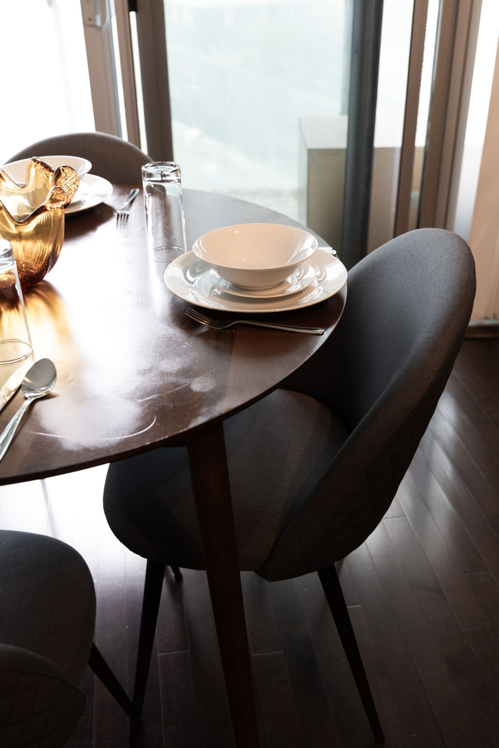 Toronto property showcase — delivered property photograph 22