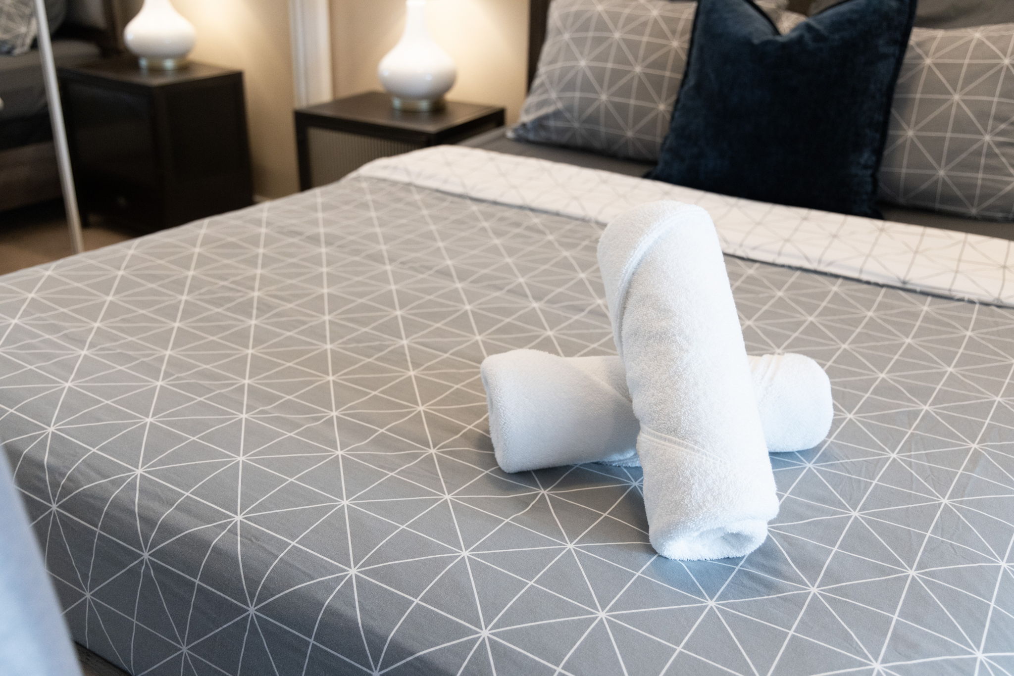 Toronto property showcase — delivered property photograph 29