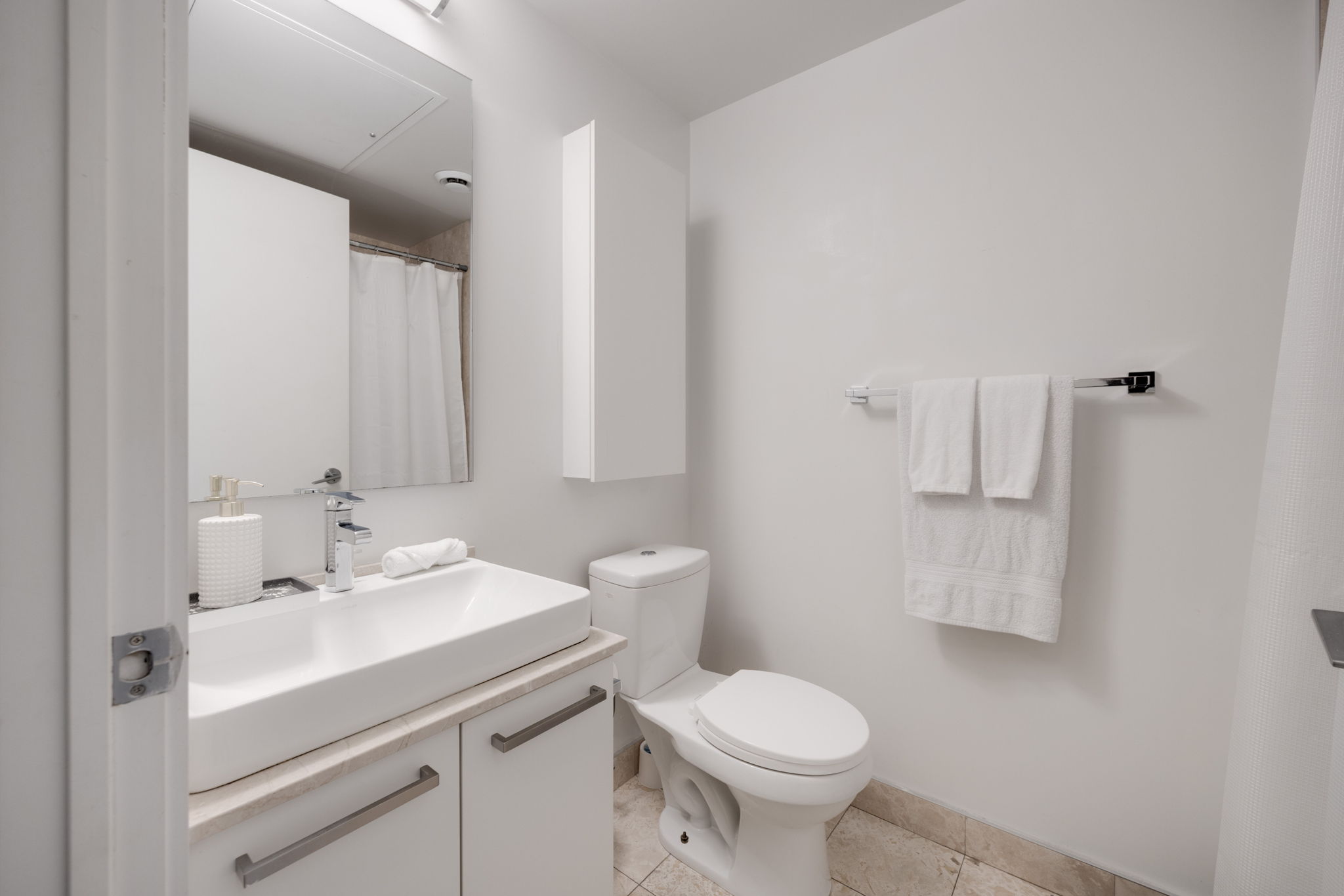 Toronto property showcase — delivered property photograph 18