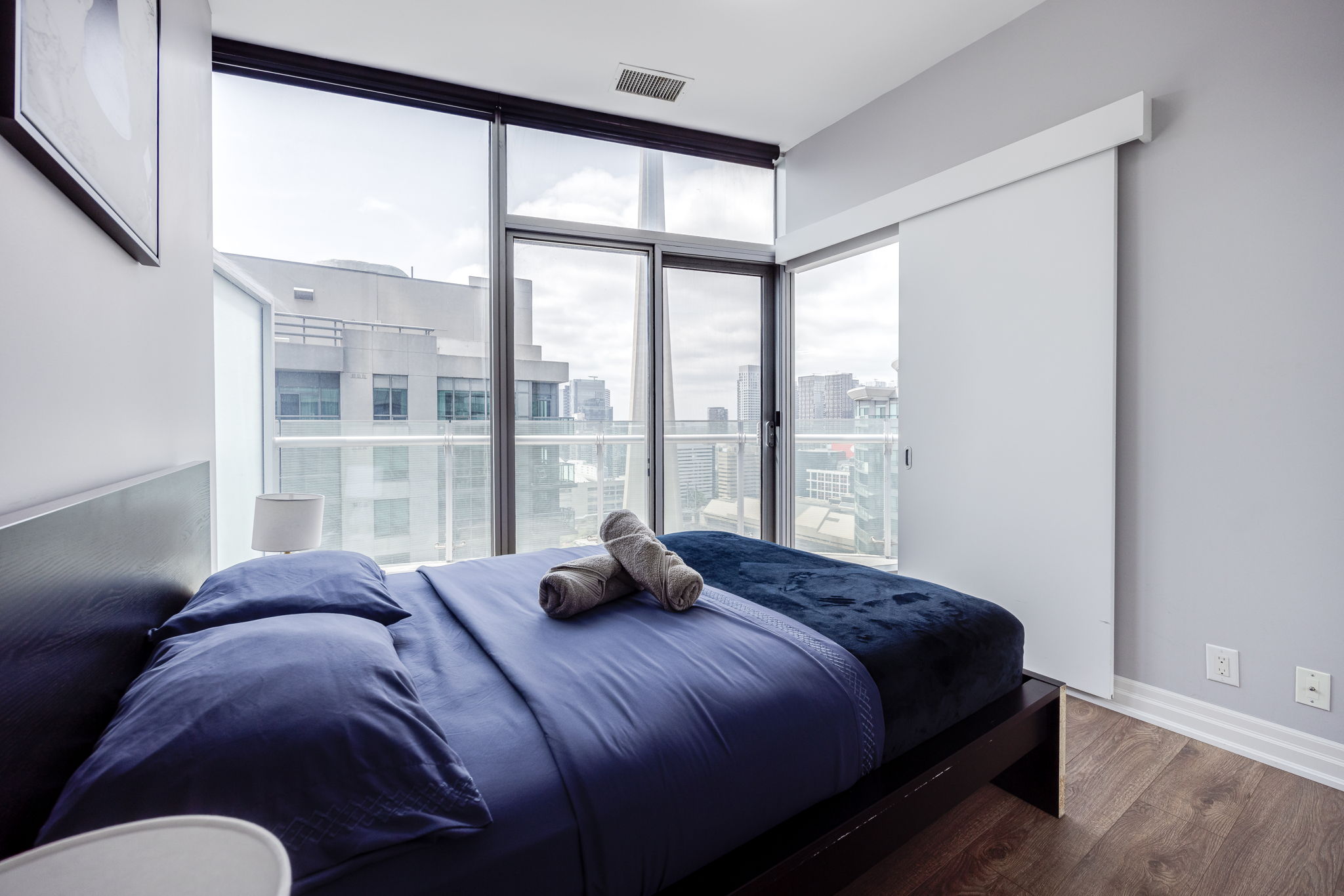Toronto property showcase — delivered property photograph 13