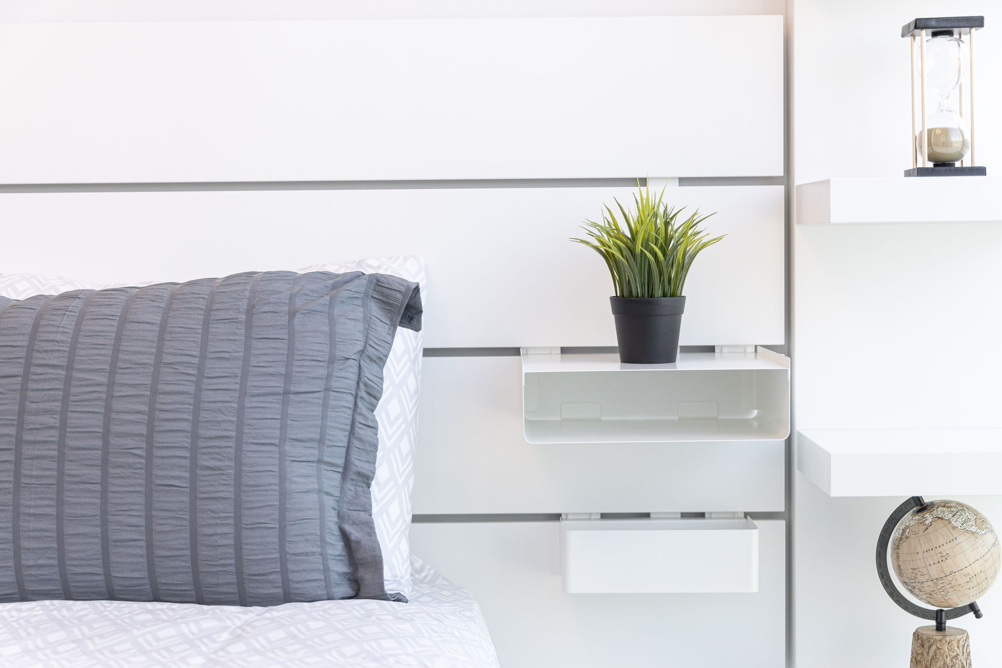Toronto property showcase — delivered property photograph 24