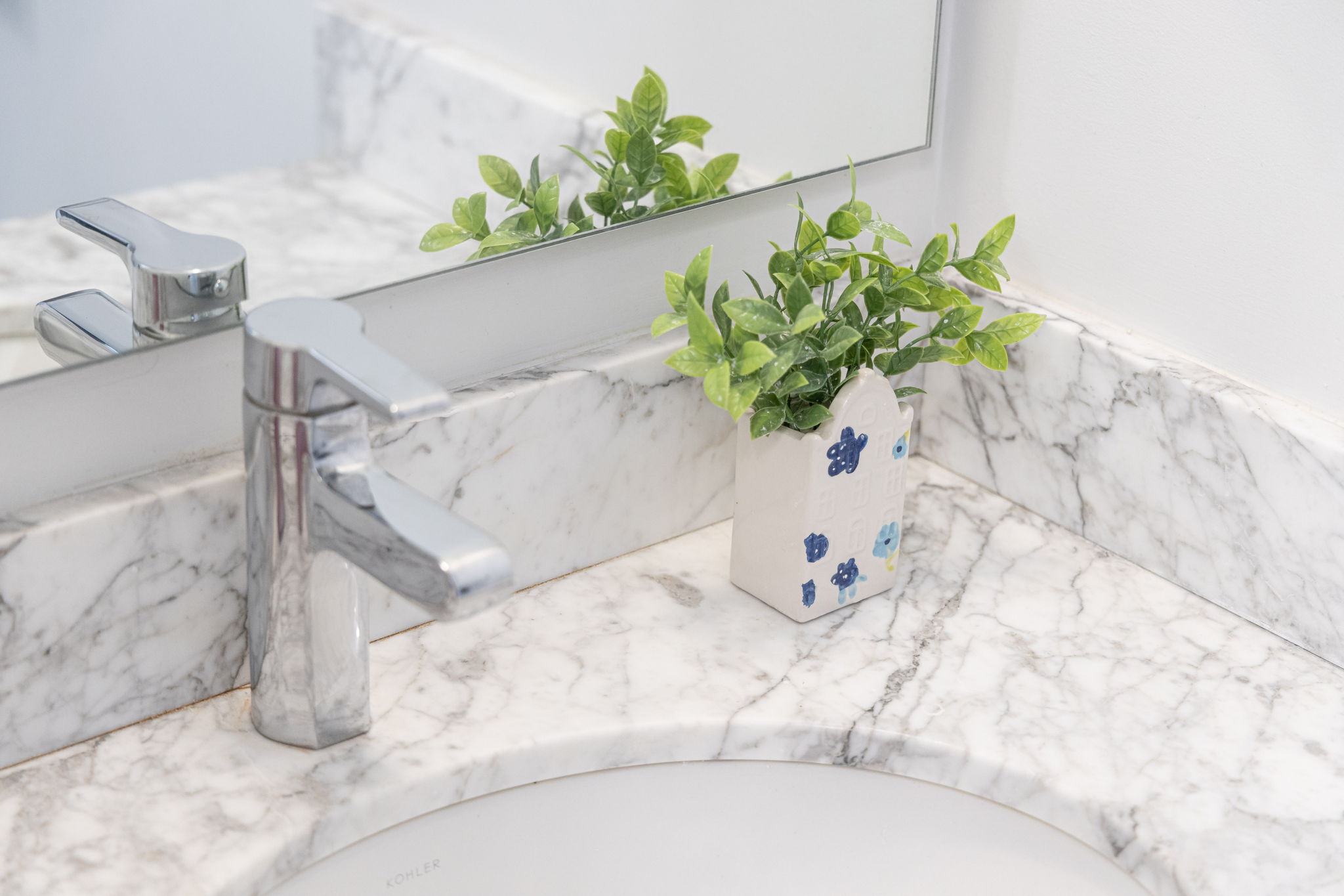 Toronto property showcase — delivered property photograph 15