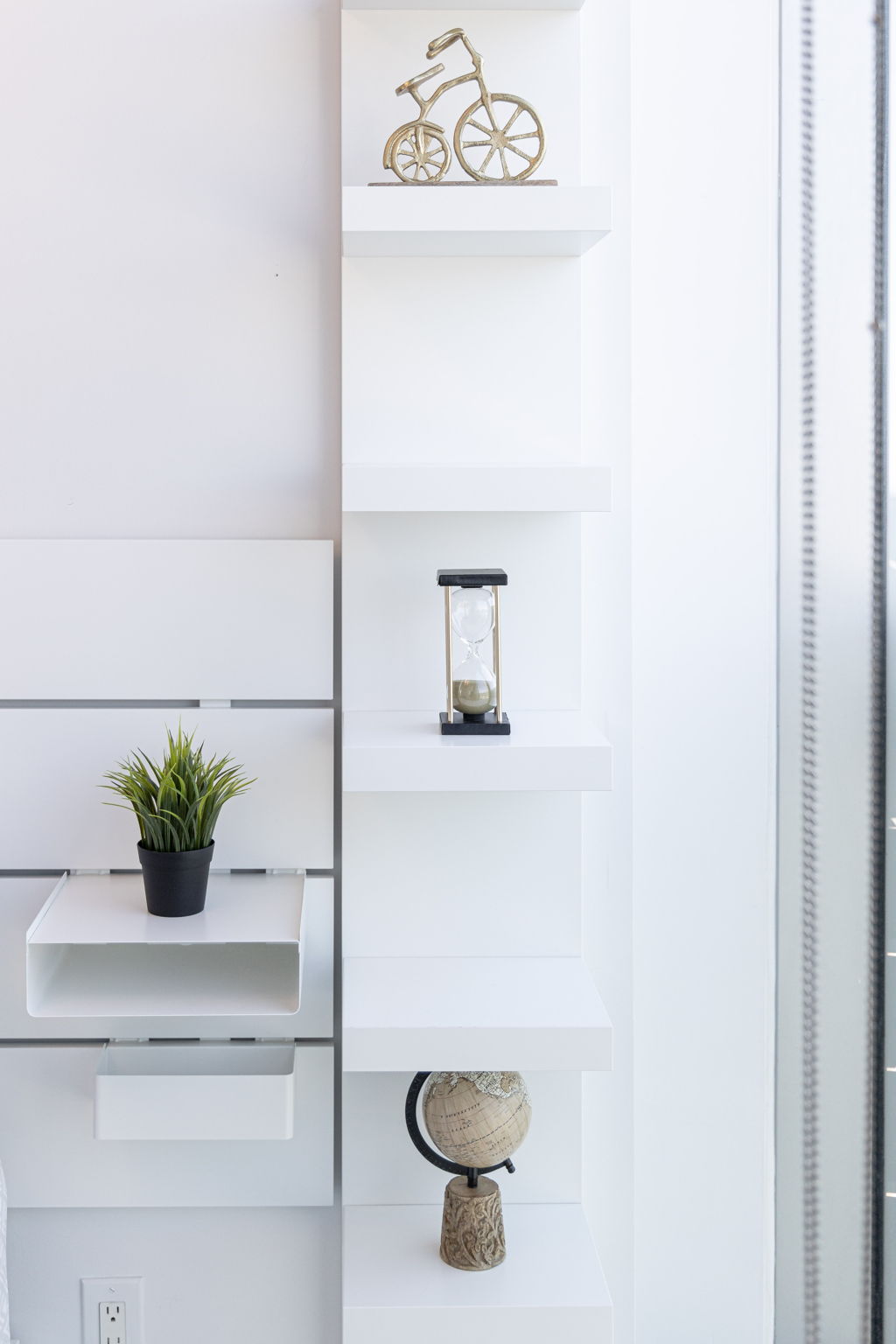 Toronto property showcase — delivered property photograph 25