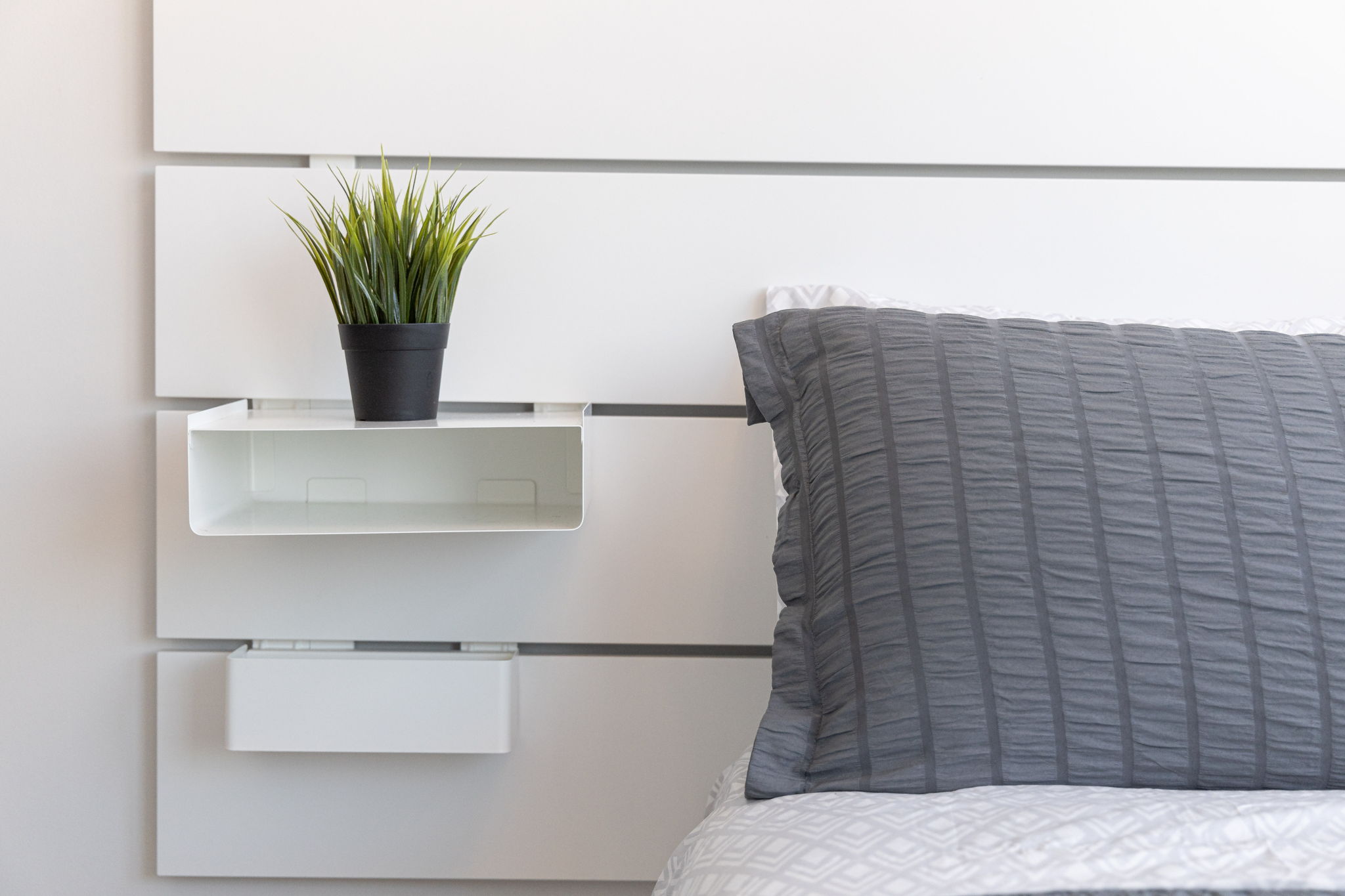 Toronto property showcase — delivered property photograph 26