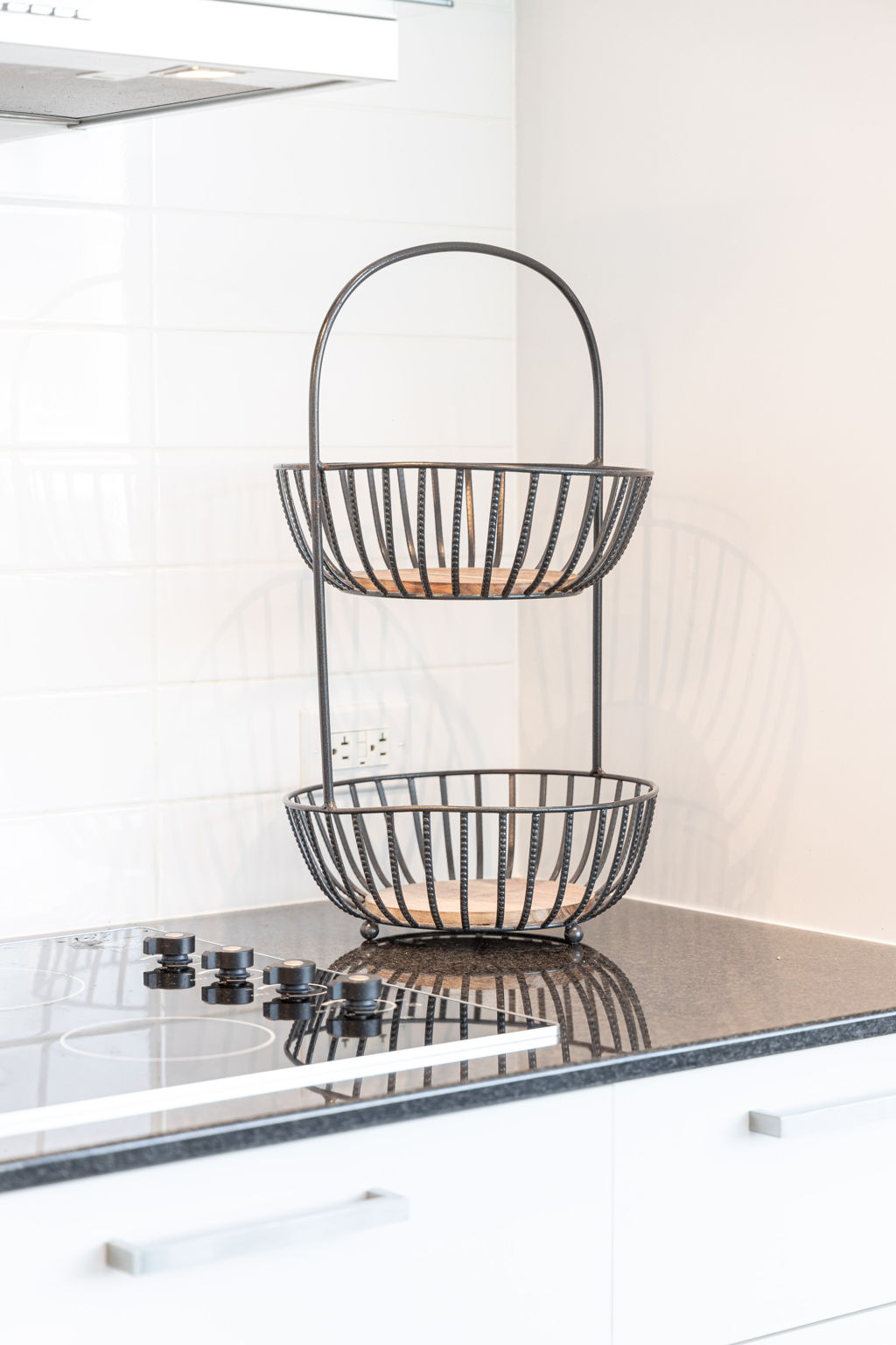 Toronto property showcase — delivered property photograph 17
