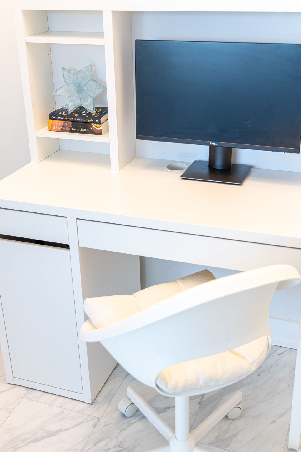 Toronto property showcase — delivered property photograph 13