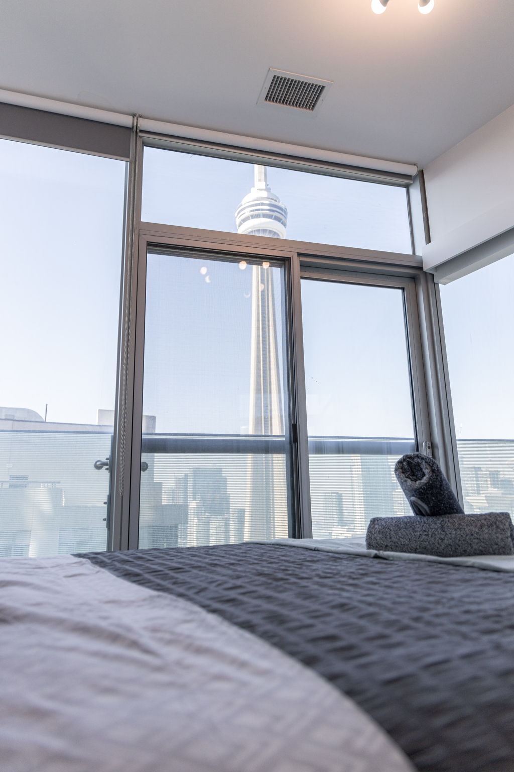 Toronto property showcase — delivered property photograph 27