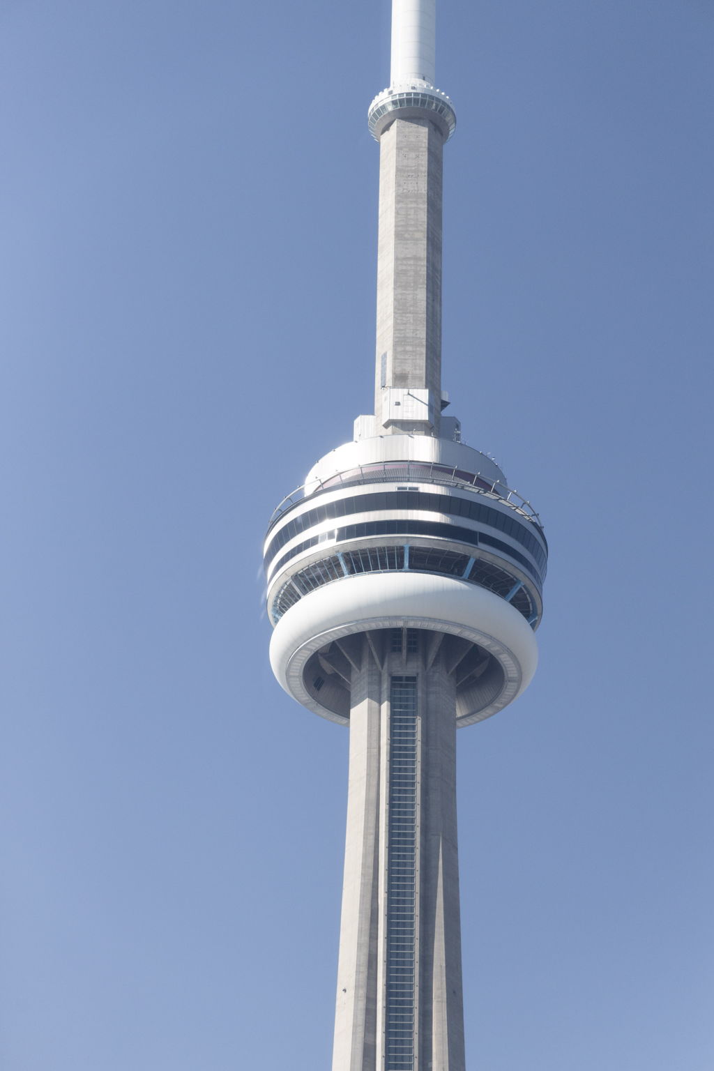 Toronto property showcase — delivered property photograph 31