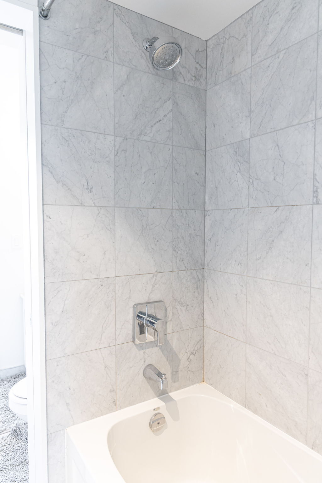 Toronto property showcase — delivered property photograph 29