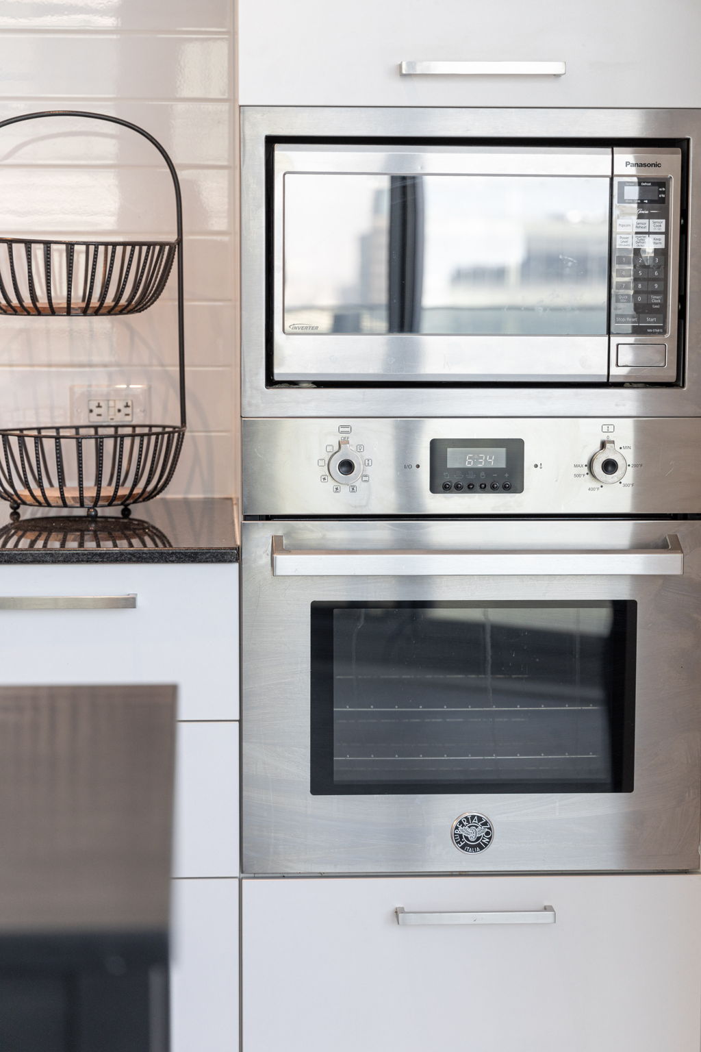 Toronto property showcase — delivered property photograph 18