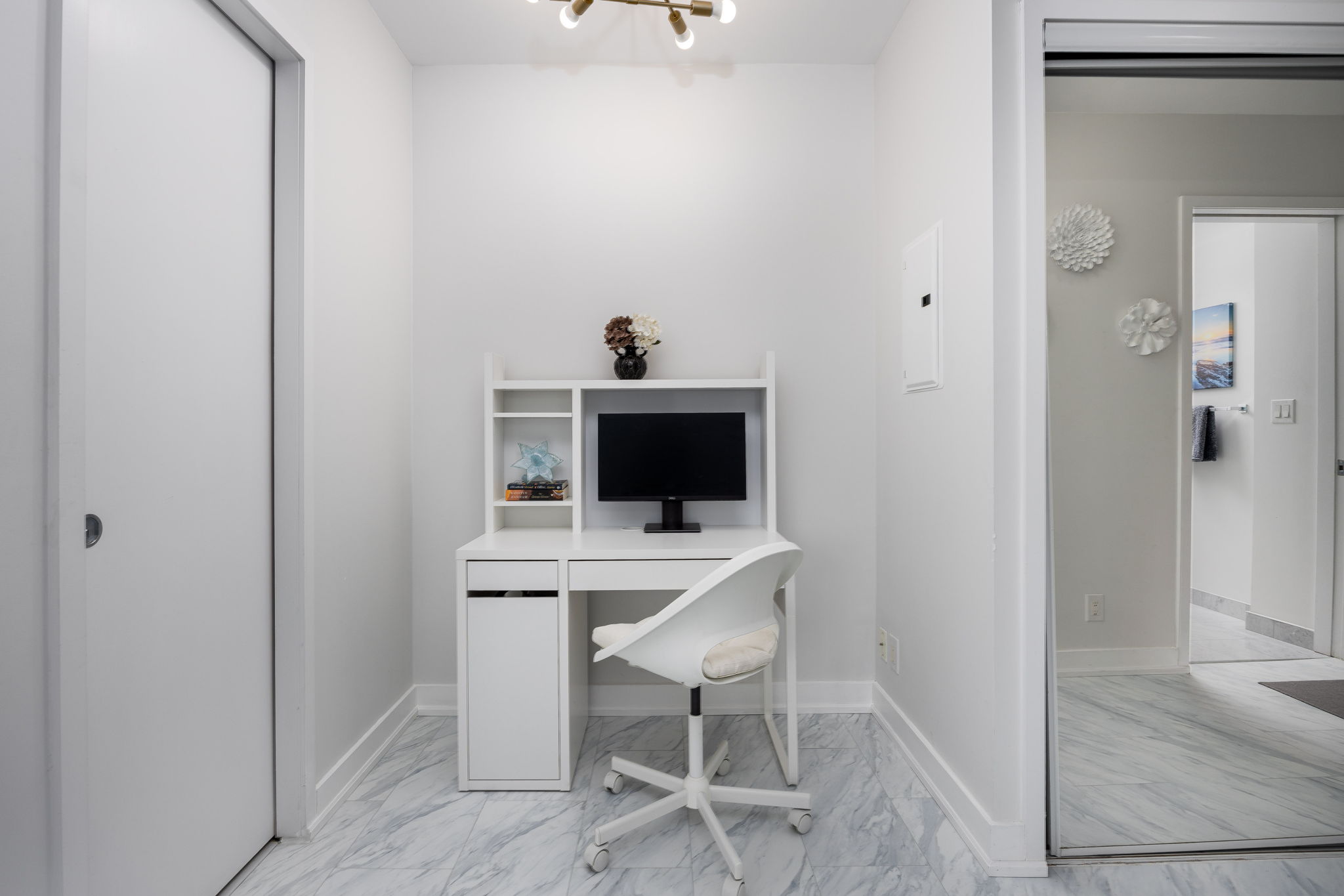 Toronto property showcase — delivered property photograph 7