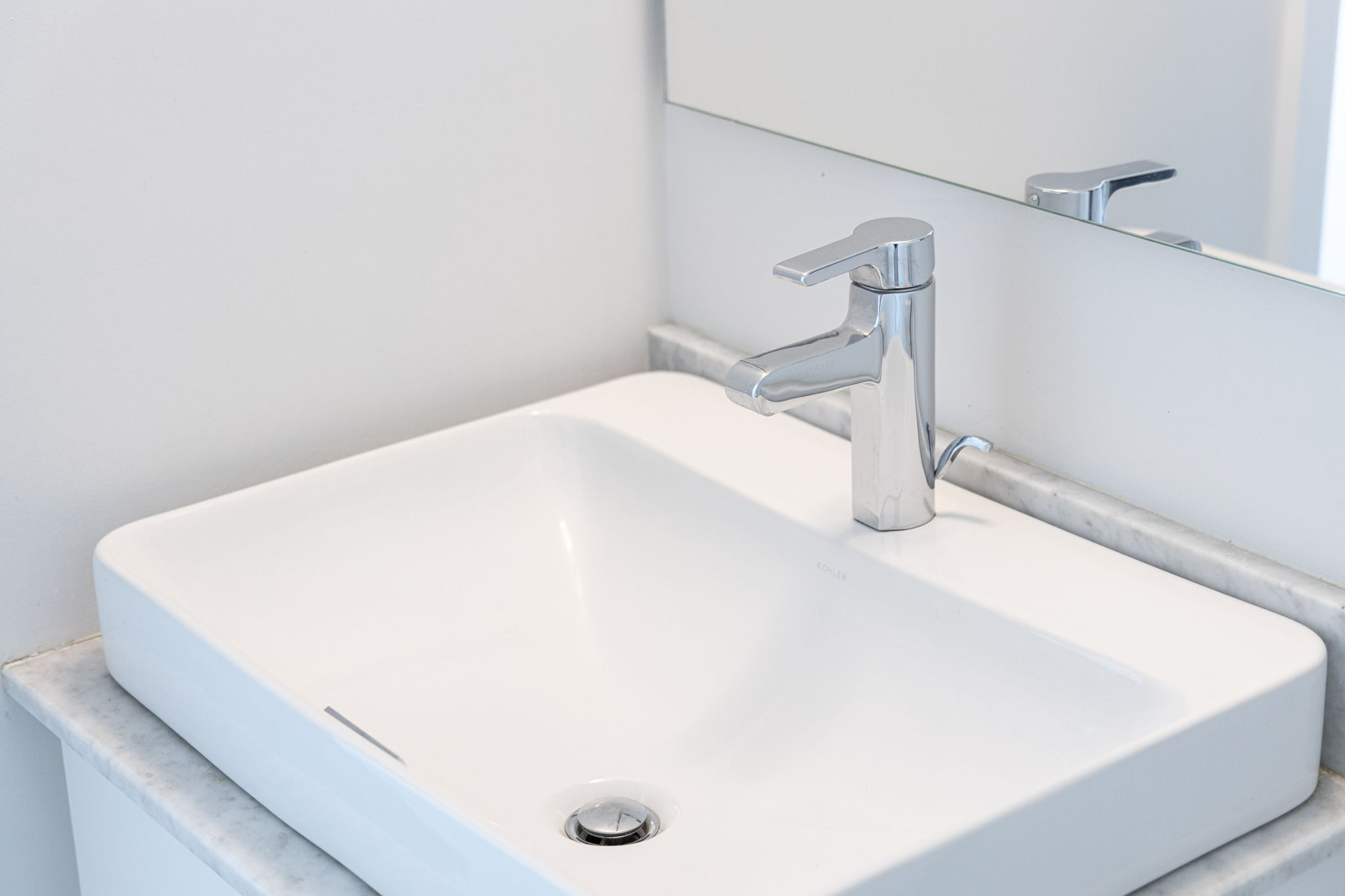 Toronto property showcase — delivered property photograph 28