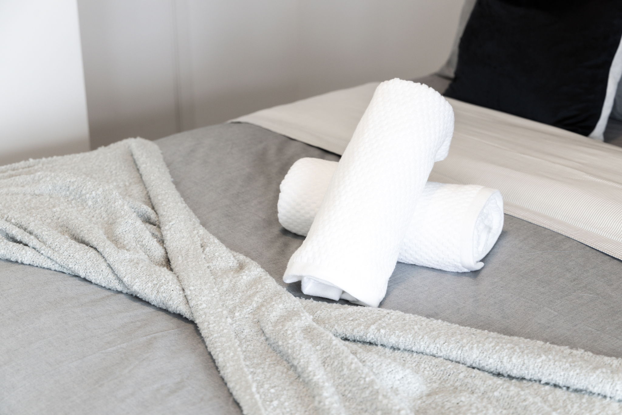 Toronto property showcase — delivered property photograph 24