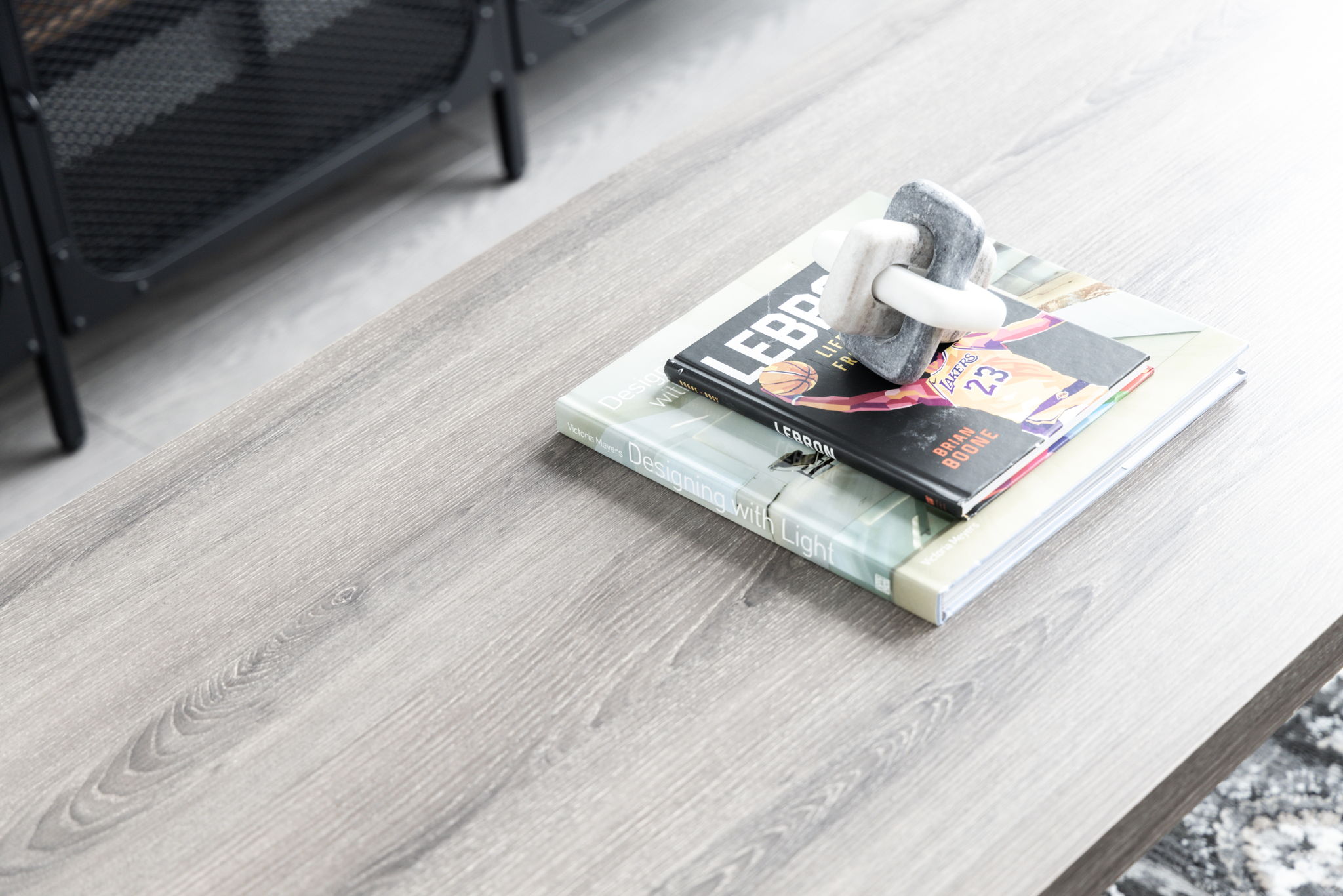 Toronto property showcase — delivered property photograph 22