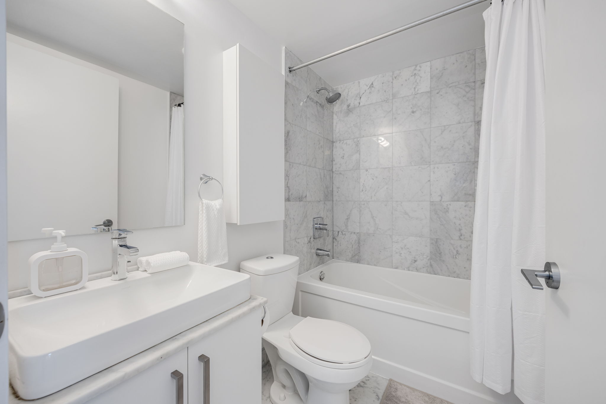 Toronto property showcase — delivered property photograph 12