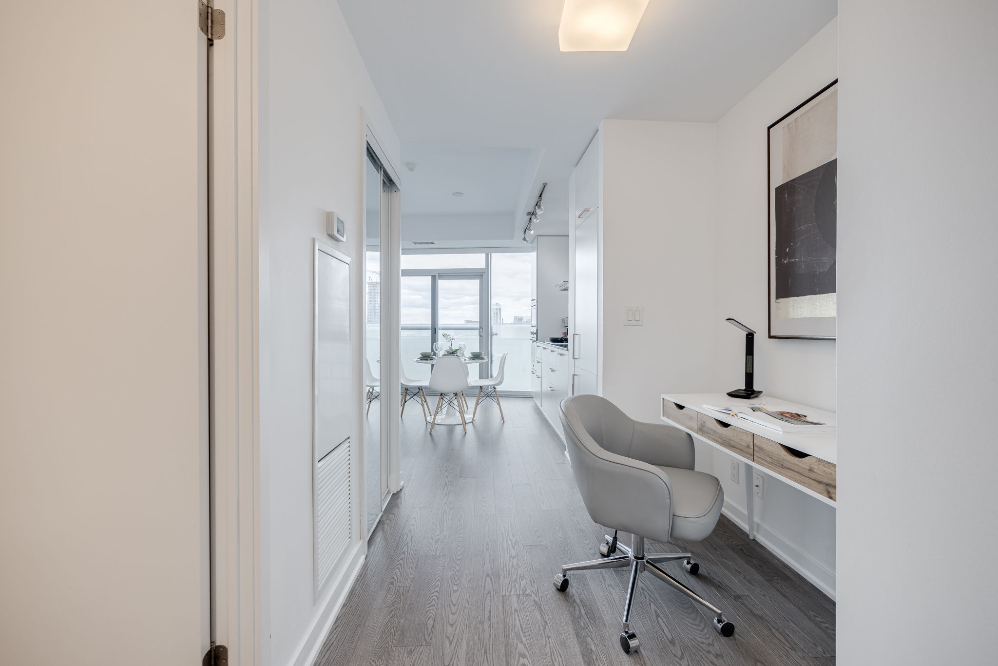 Toronto property showcase — delivered property photograph 13