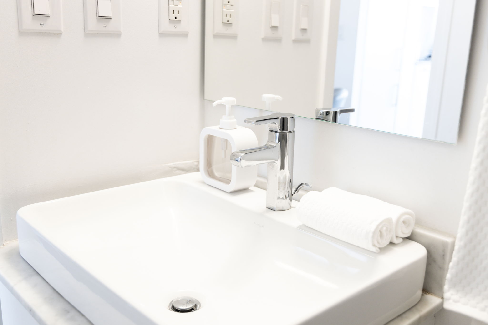 Toronto property showcase — delivered property photograph 27