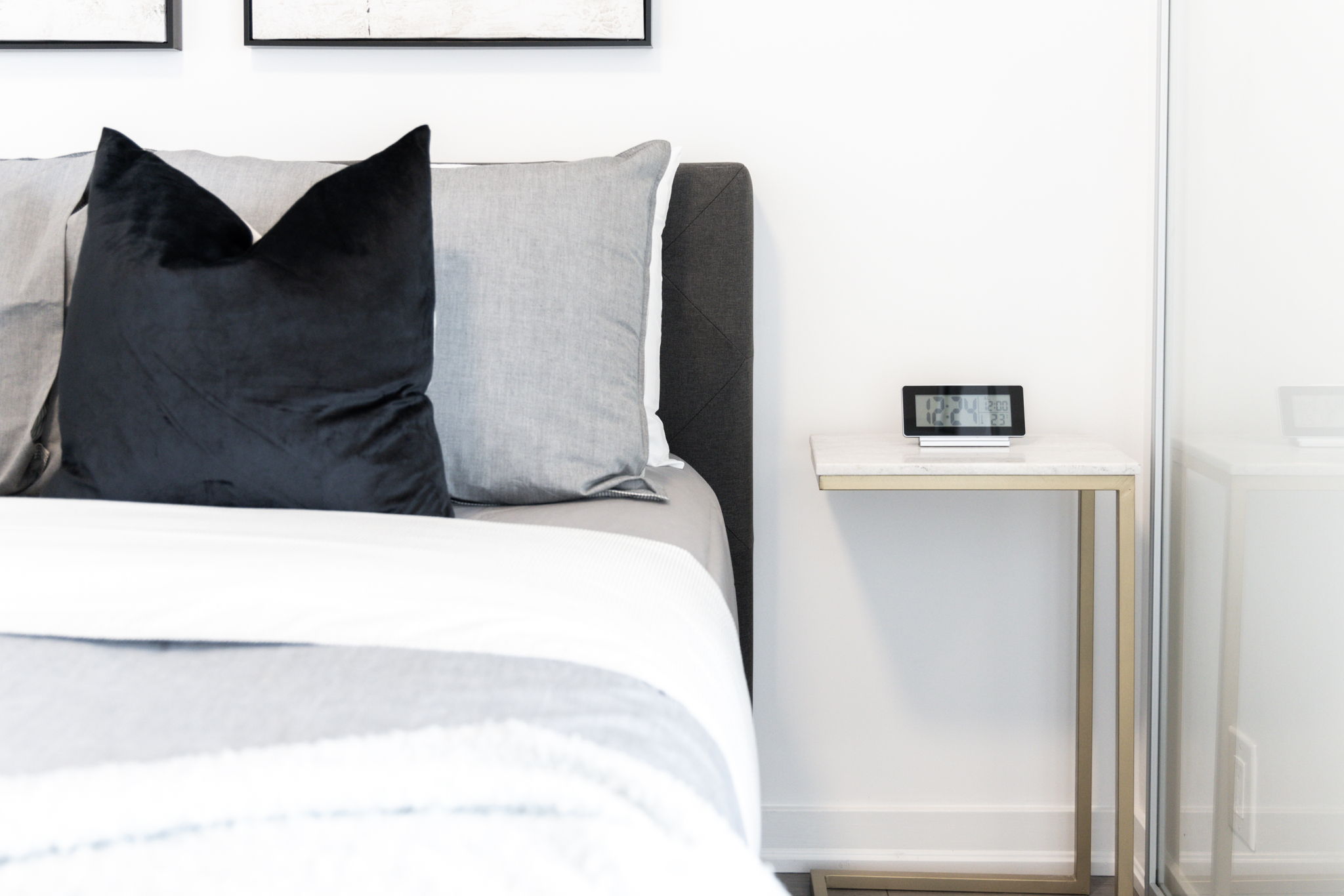Toronto property showcase — delivered property photograph 25