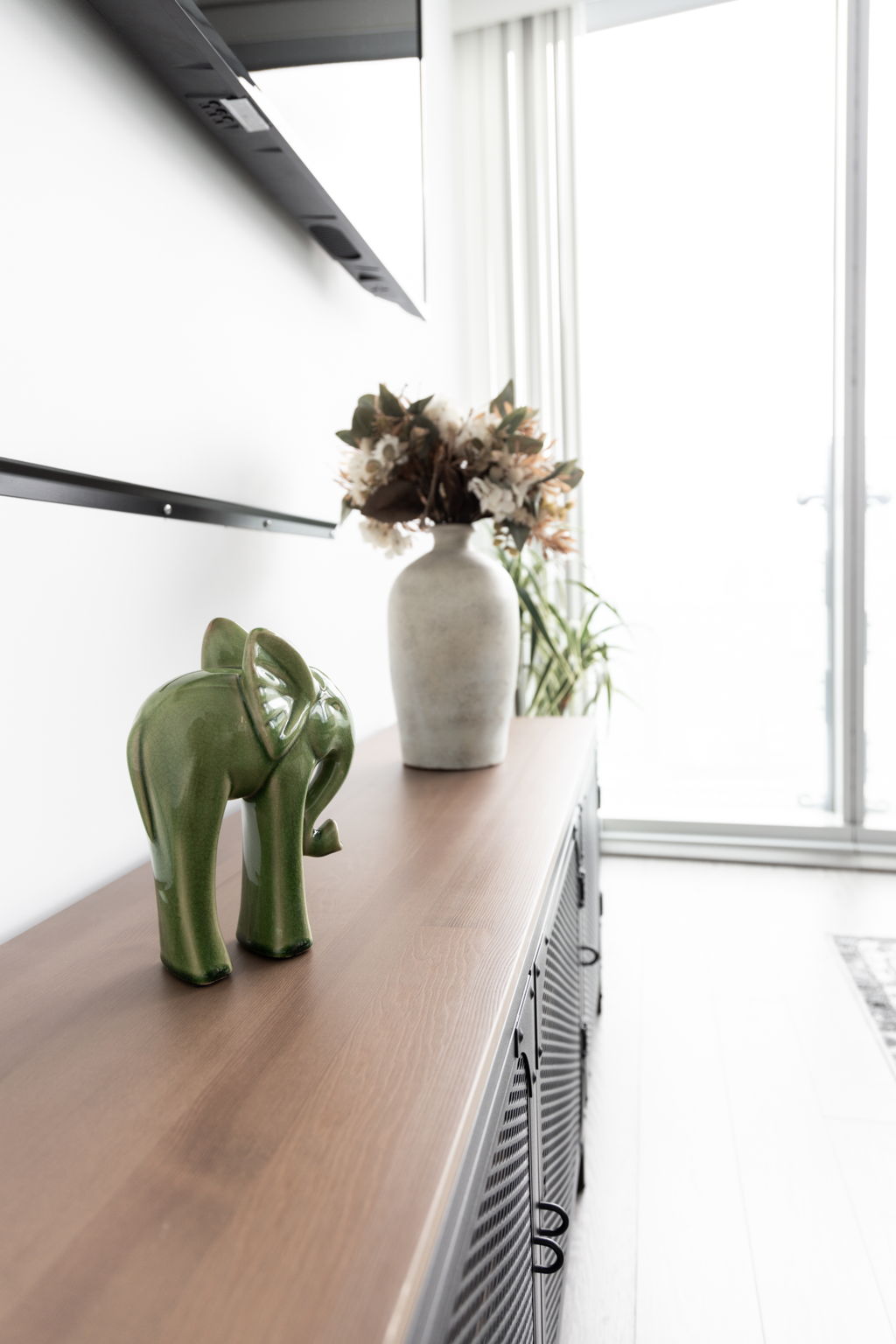 Toronto property showcase — delivered property photograph 23