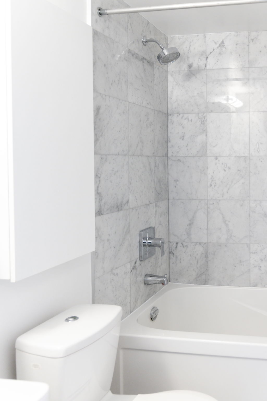 Toronto property showcase — delivered property photograph 26