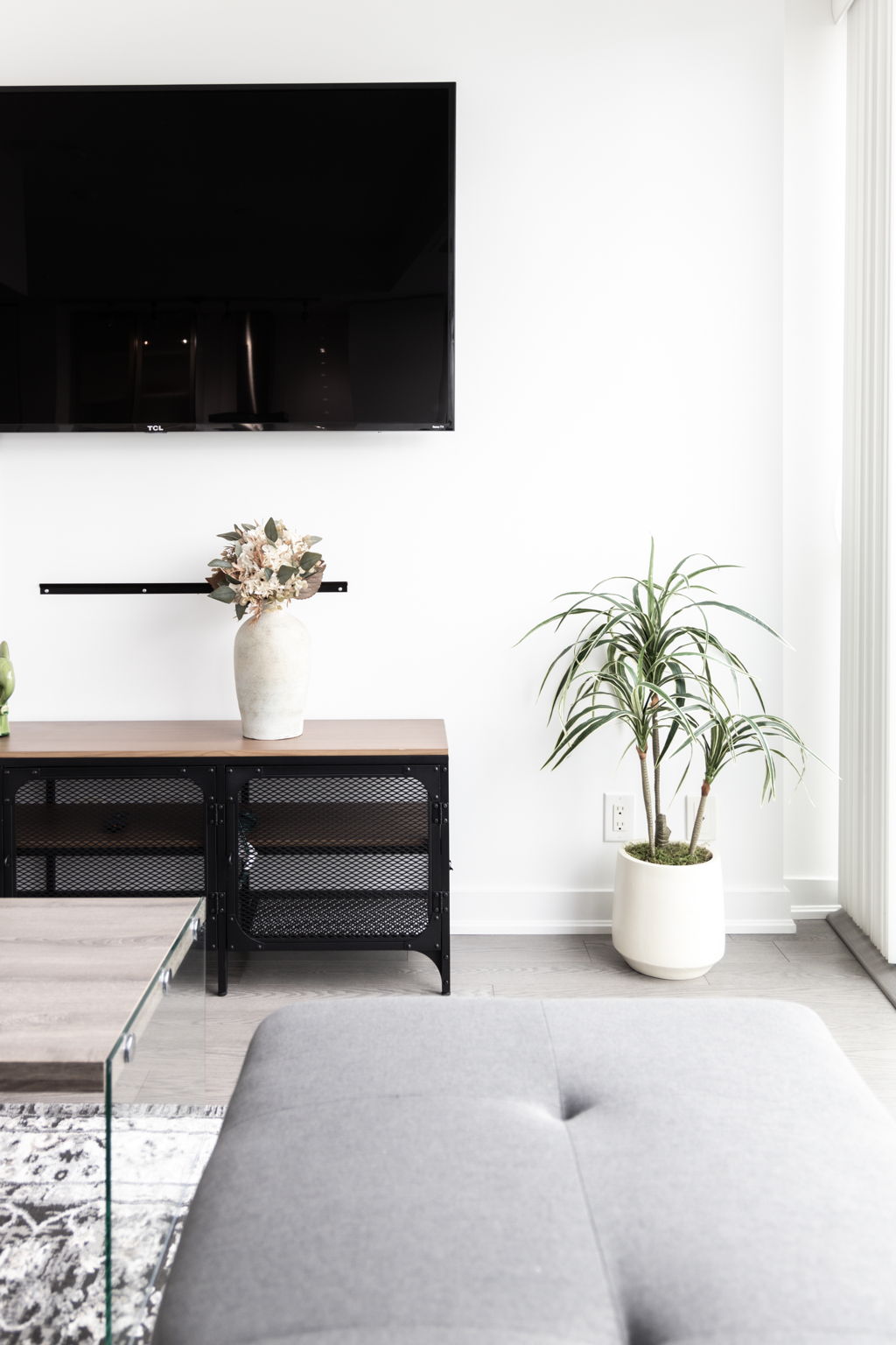 Toronto property showcase — delivered property photograph 21