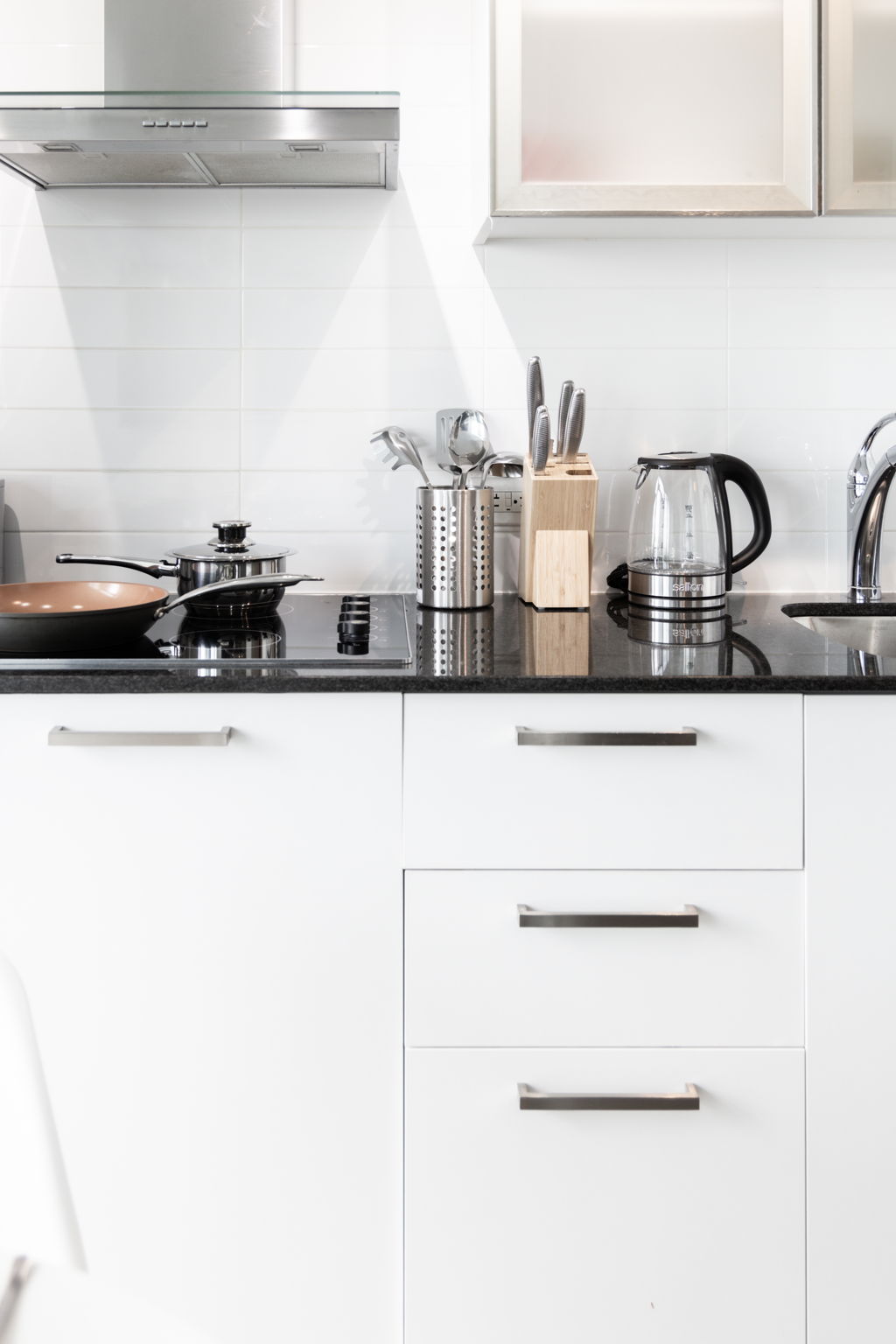 Toronto property showcase — delivered property photograph 18