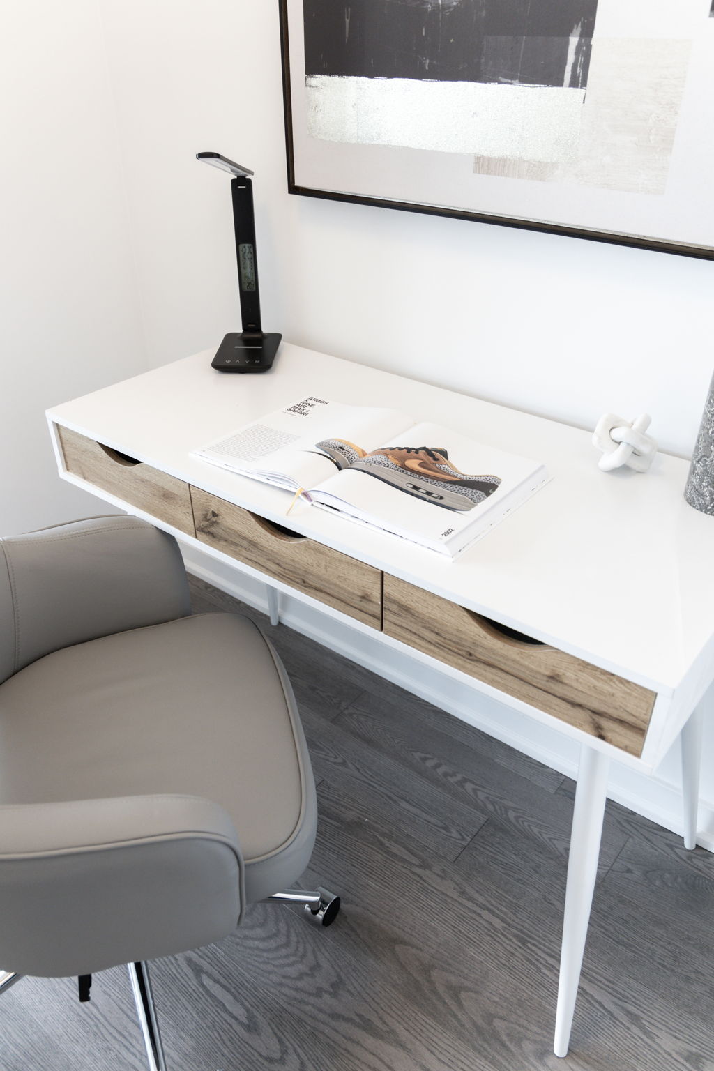 Toronto property showcase — delivered property photograph 15