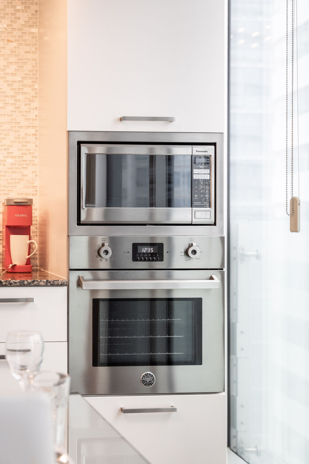Toronto property showcase — delivered property photograph 16