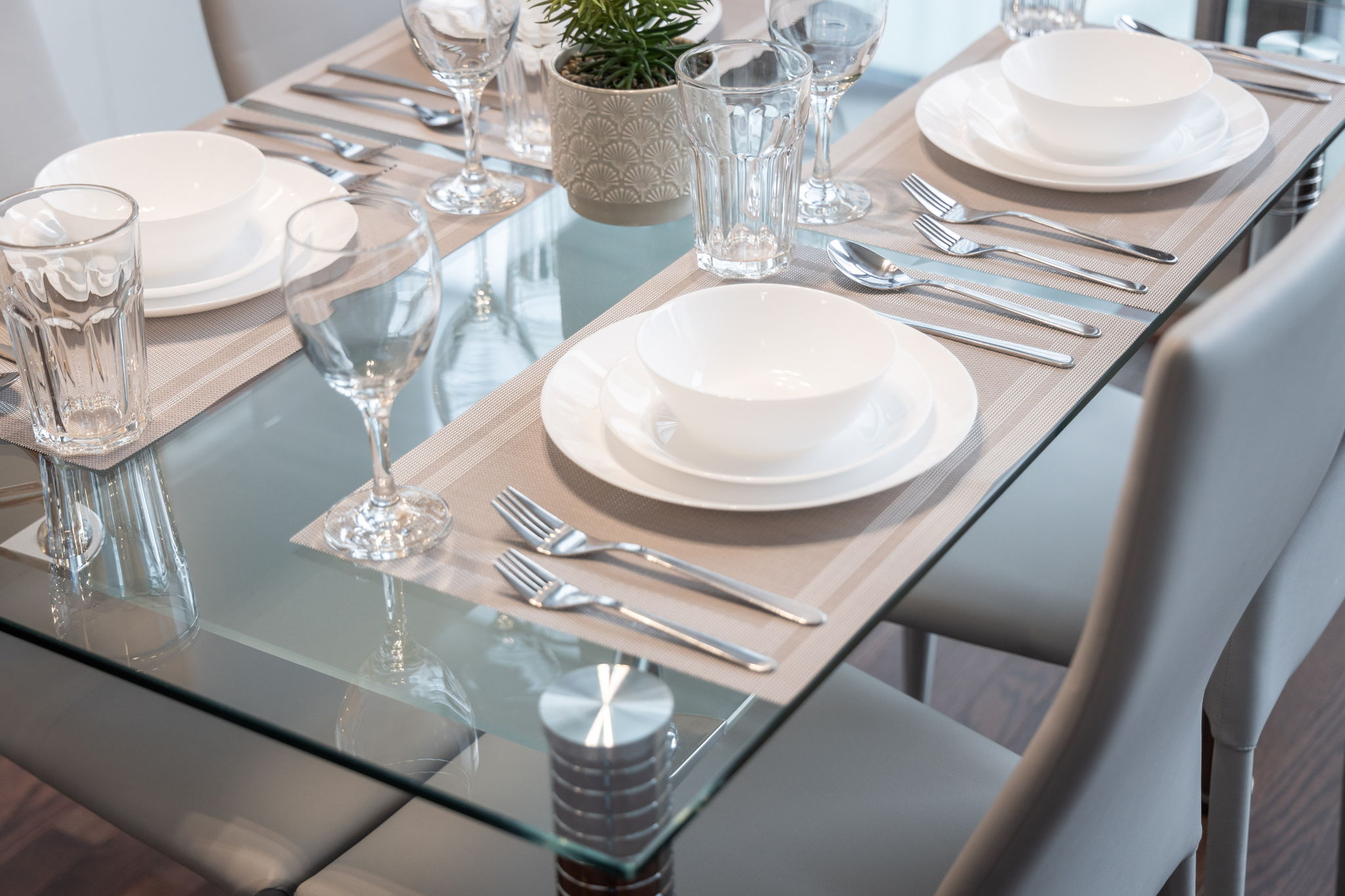Toronto property showcase — delivered property photograph 15
