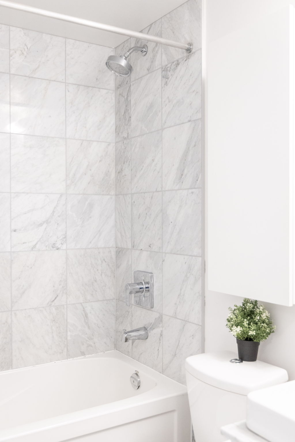 Toronto property showcase — delivered property photograph 12