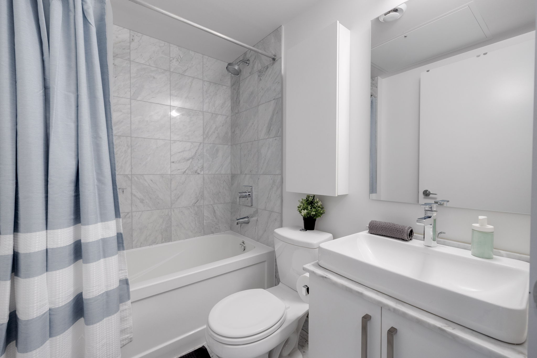 Toronto property showcase — delivered property photograph 10