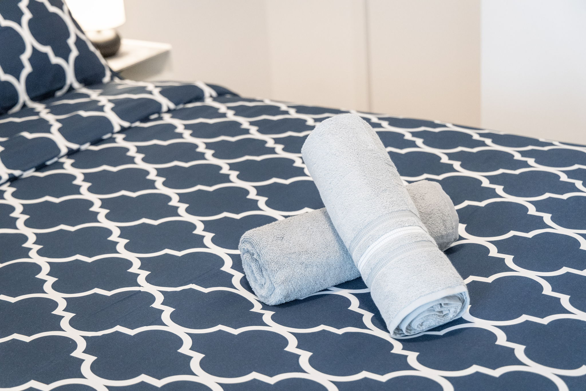 Toronto property showcase — delivered property photograph 19
