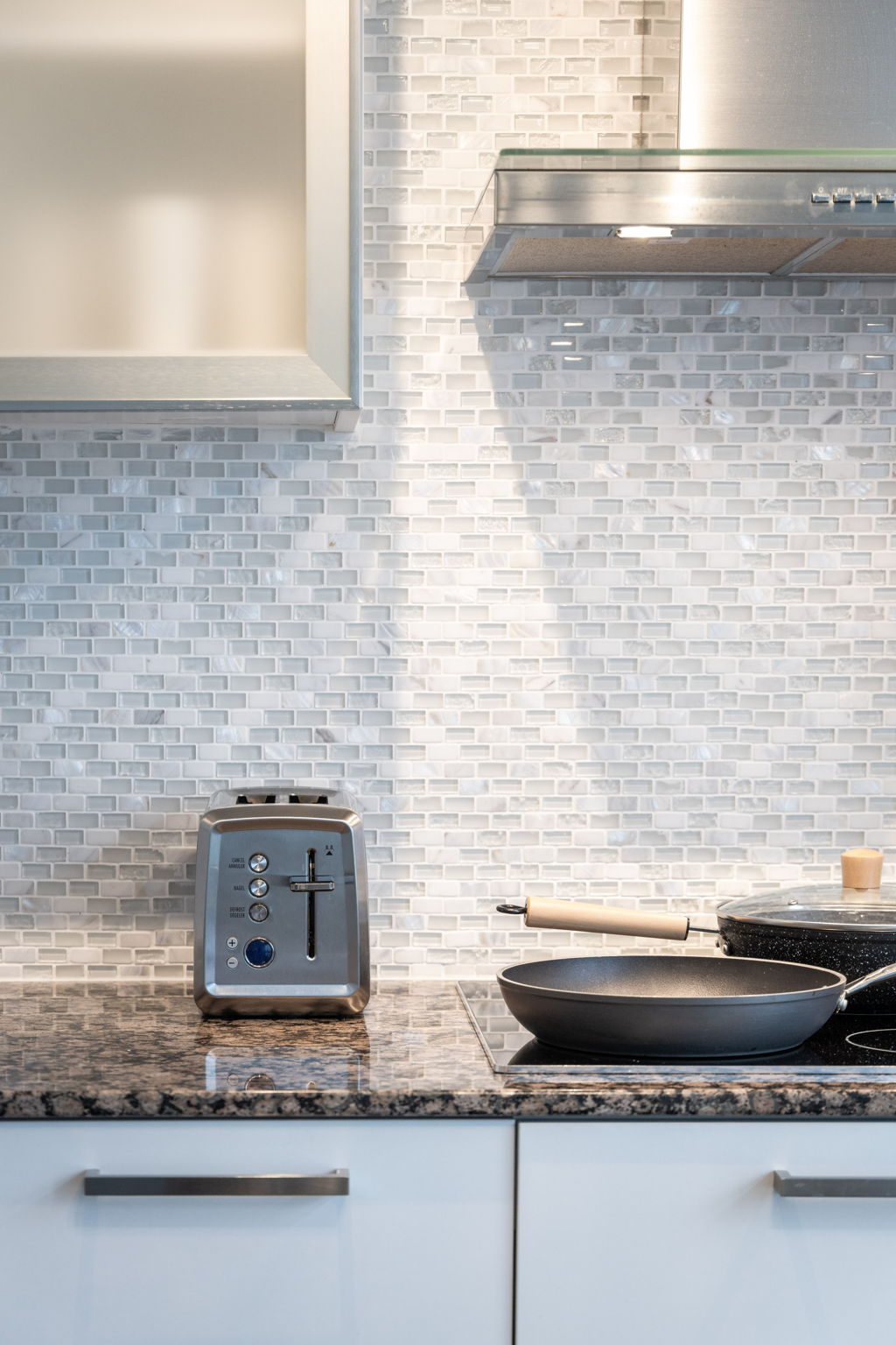 Toronto property showcase — delivered property photograph 14