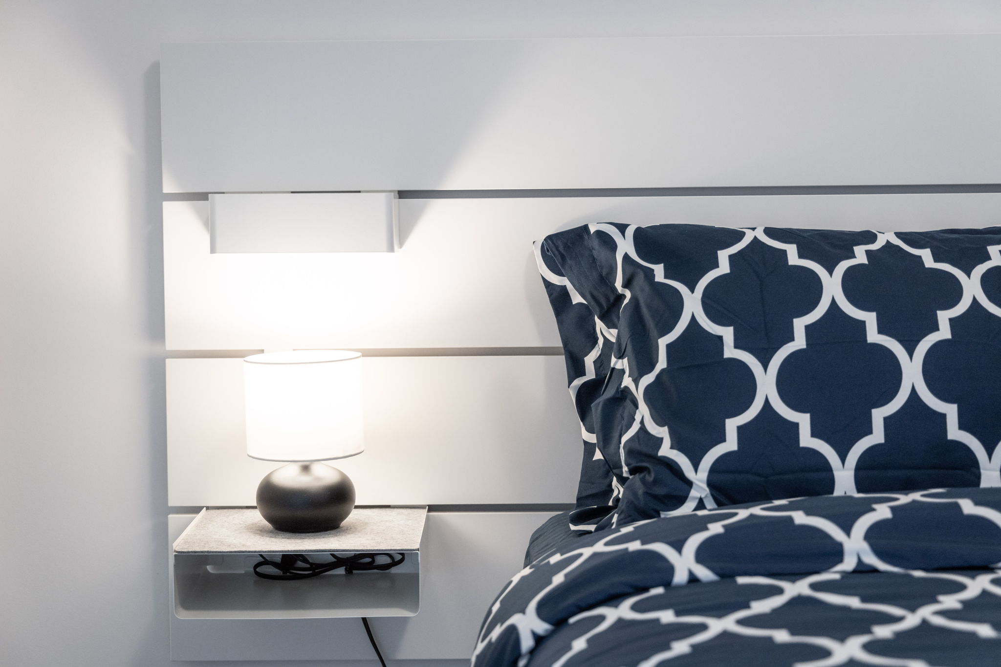 Toronto property showcase — delivered property photograph 18