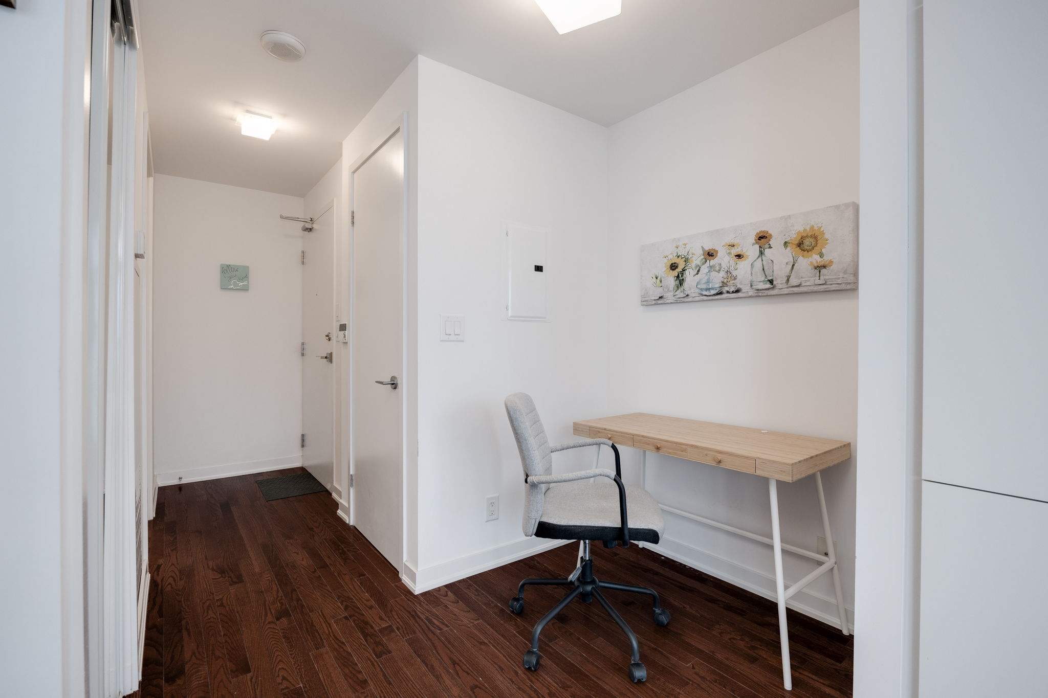 Toronto property showcase — delivered property photograph 8