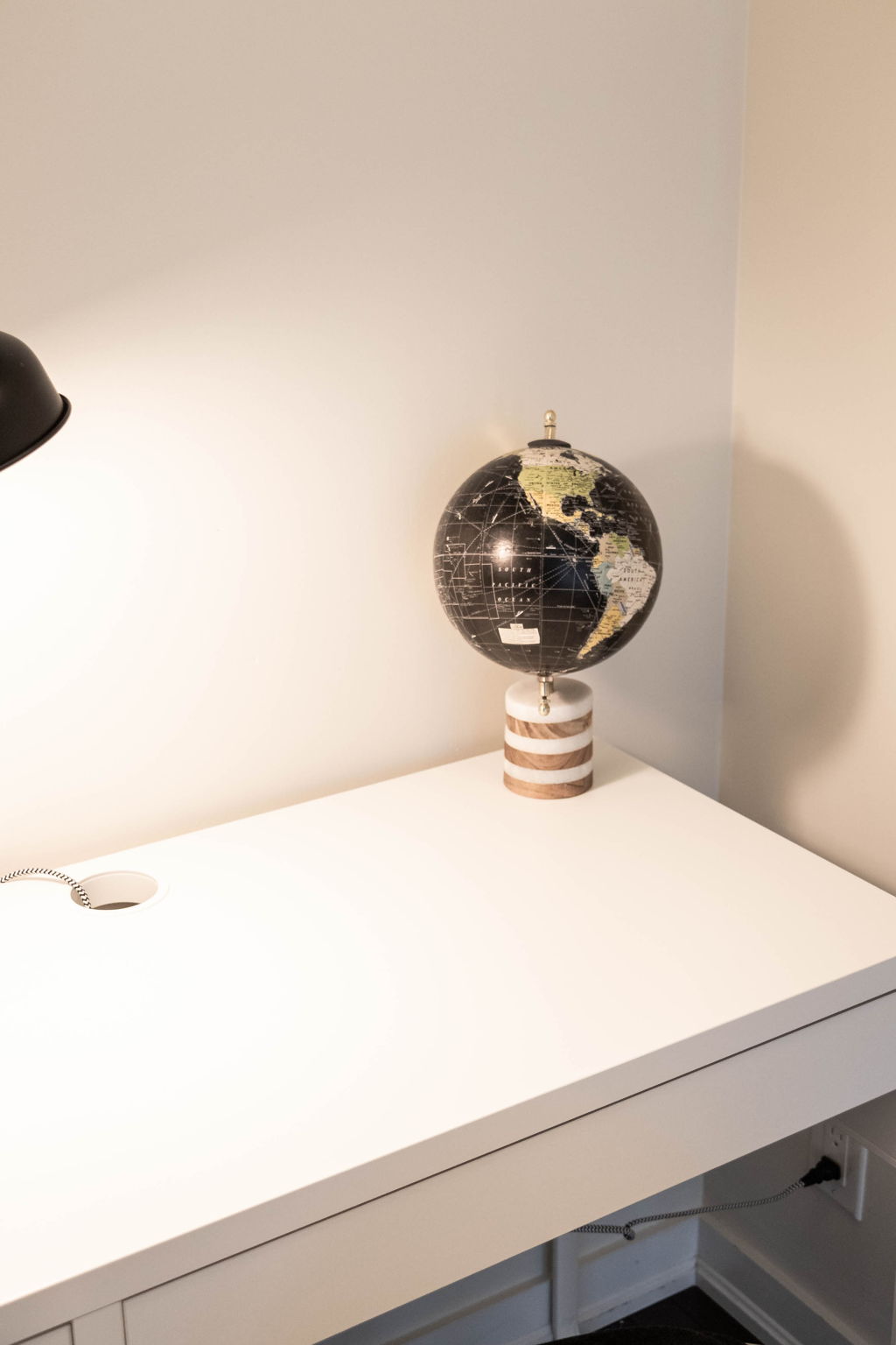 Toronto property showcase — delivered property photograph 42