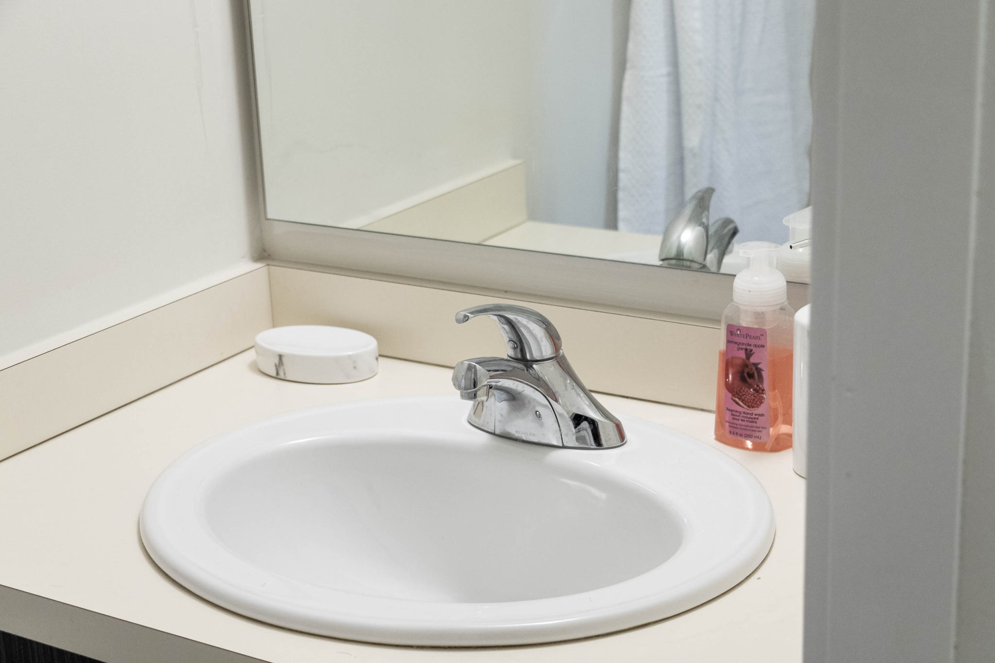Toronto property showcase — delivered property photograph 43